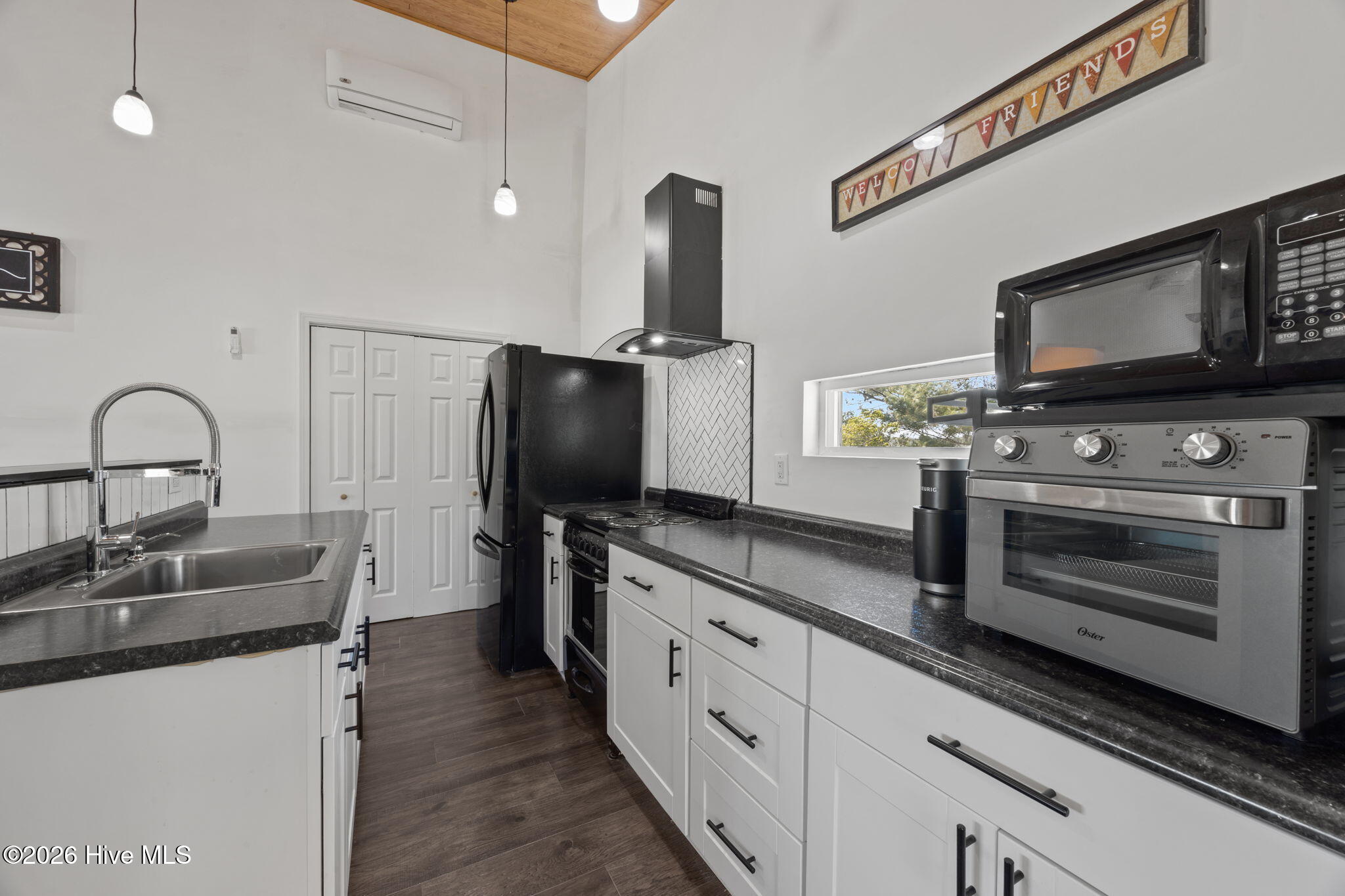 425 Griggs Road,Vandemere