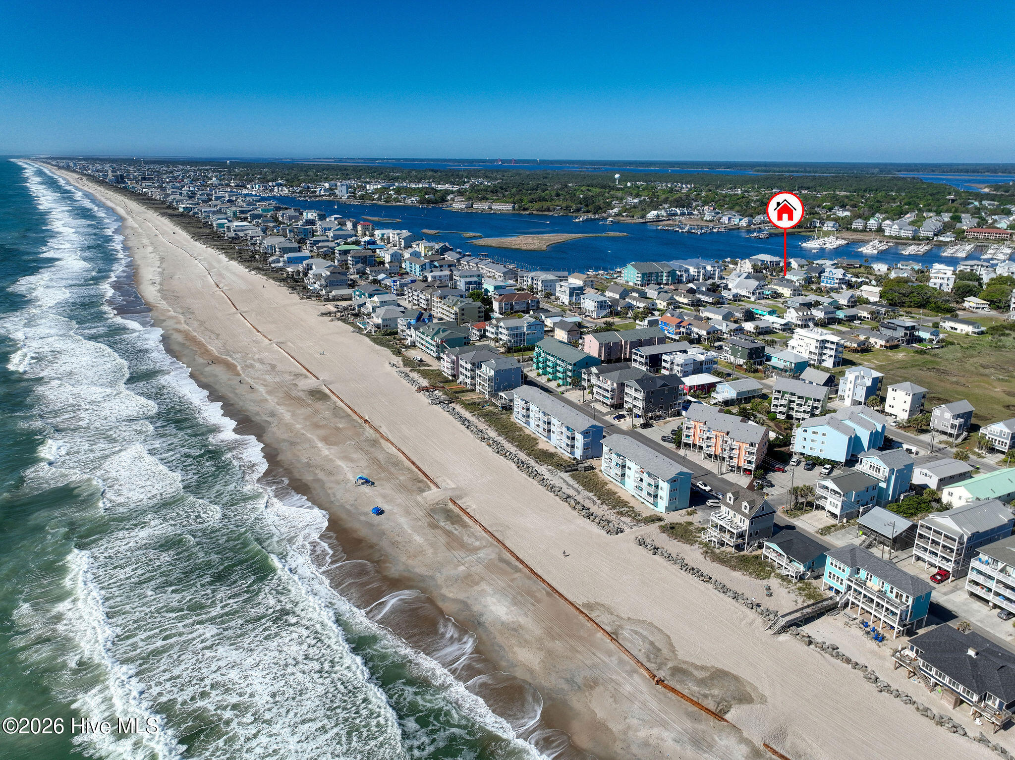 100566548 | Photo 51