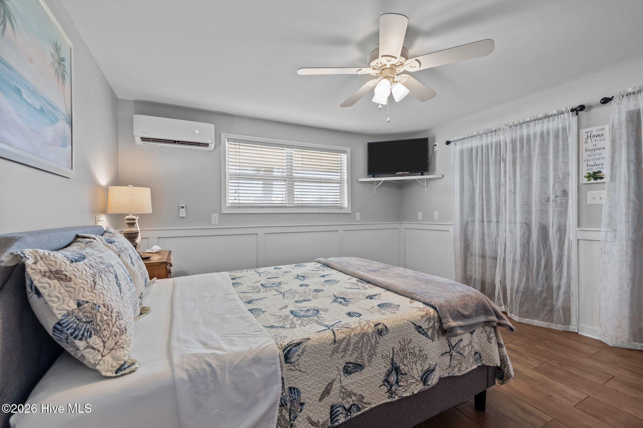109 Cedar 