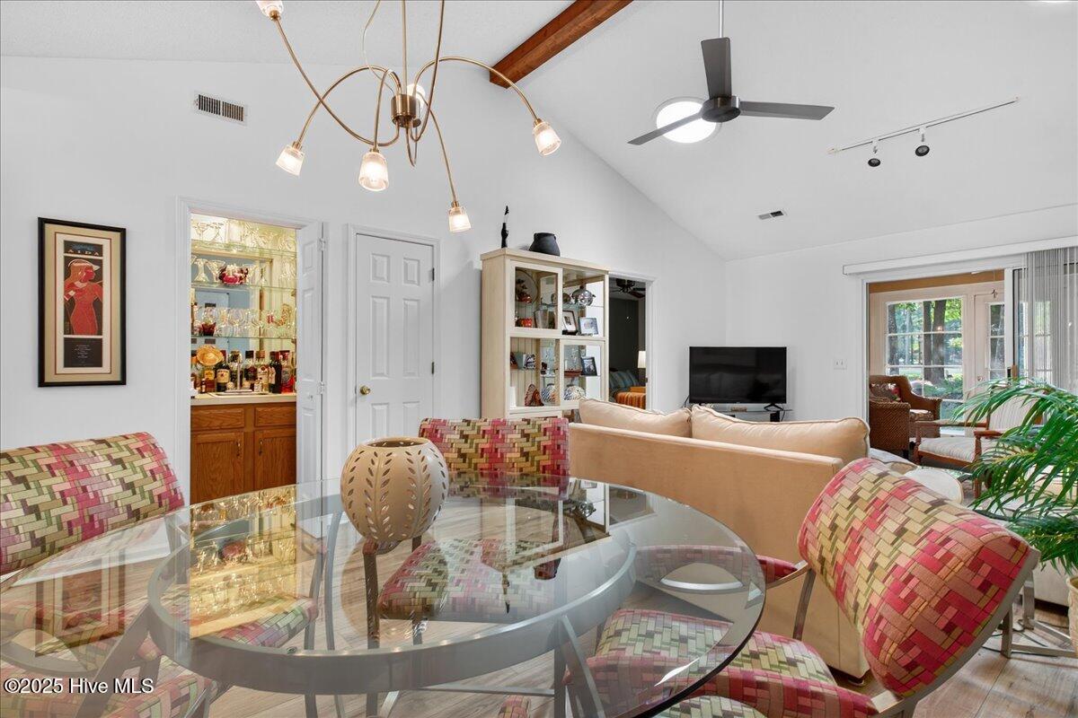 354 Sea Trail Drive E 2, Sunset Beach, NC 28468 – photo 19: 22-https---www.kahunaphoto.com--22