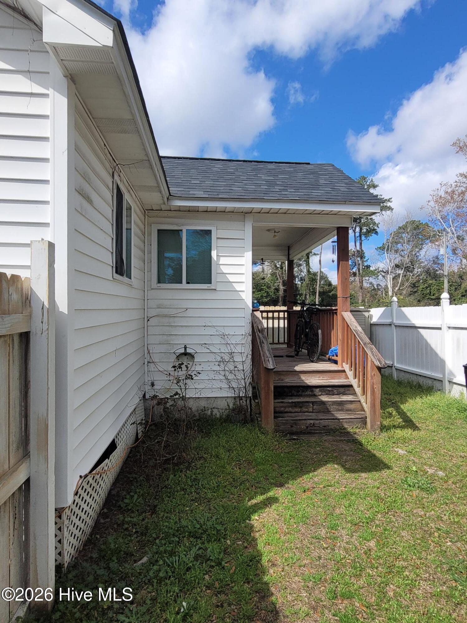 100559757 | Photo 12