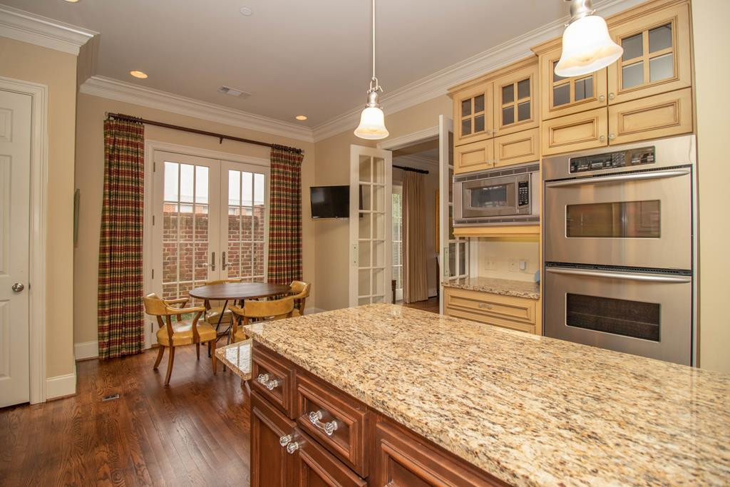 352 Park Avenue SW, Aiken, SC 29801 Listing Photo  12