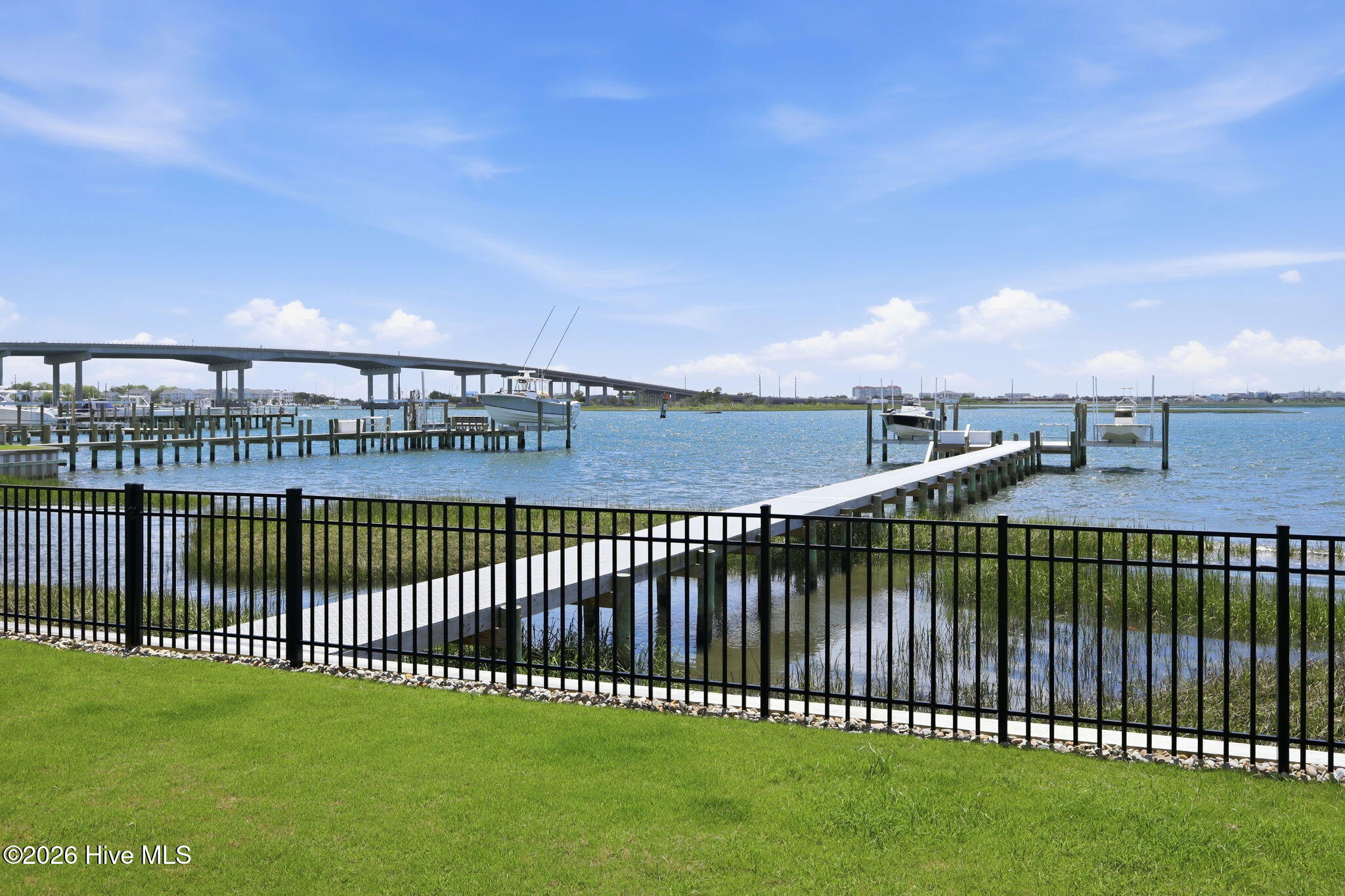135 Gallants Point Road,Beaufort