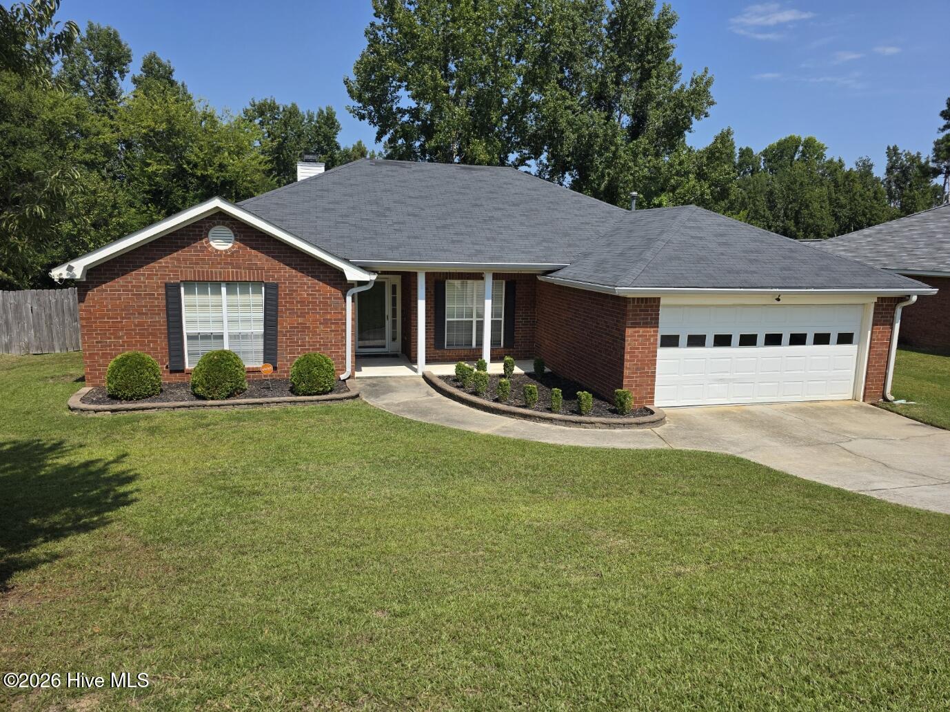1st image of 335 Washington St, Grovetown, GA 30813 | MLS# 100598398