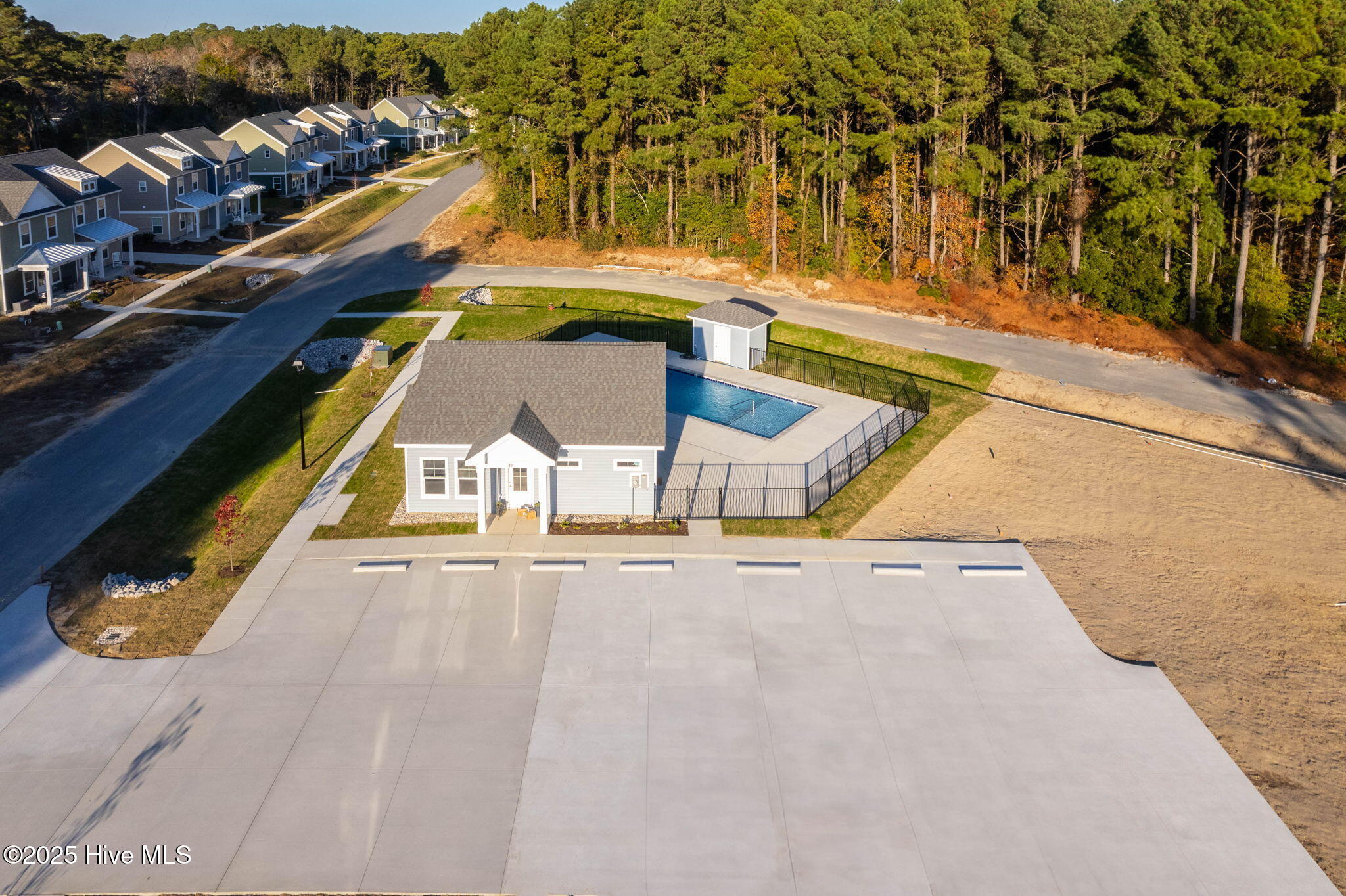 115-B Jarvis Landing Drive UNIT 35, Jarvisburg, NC, 27947