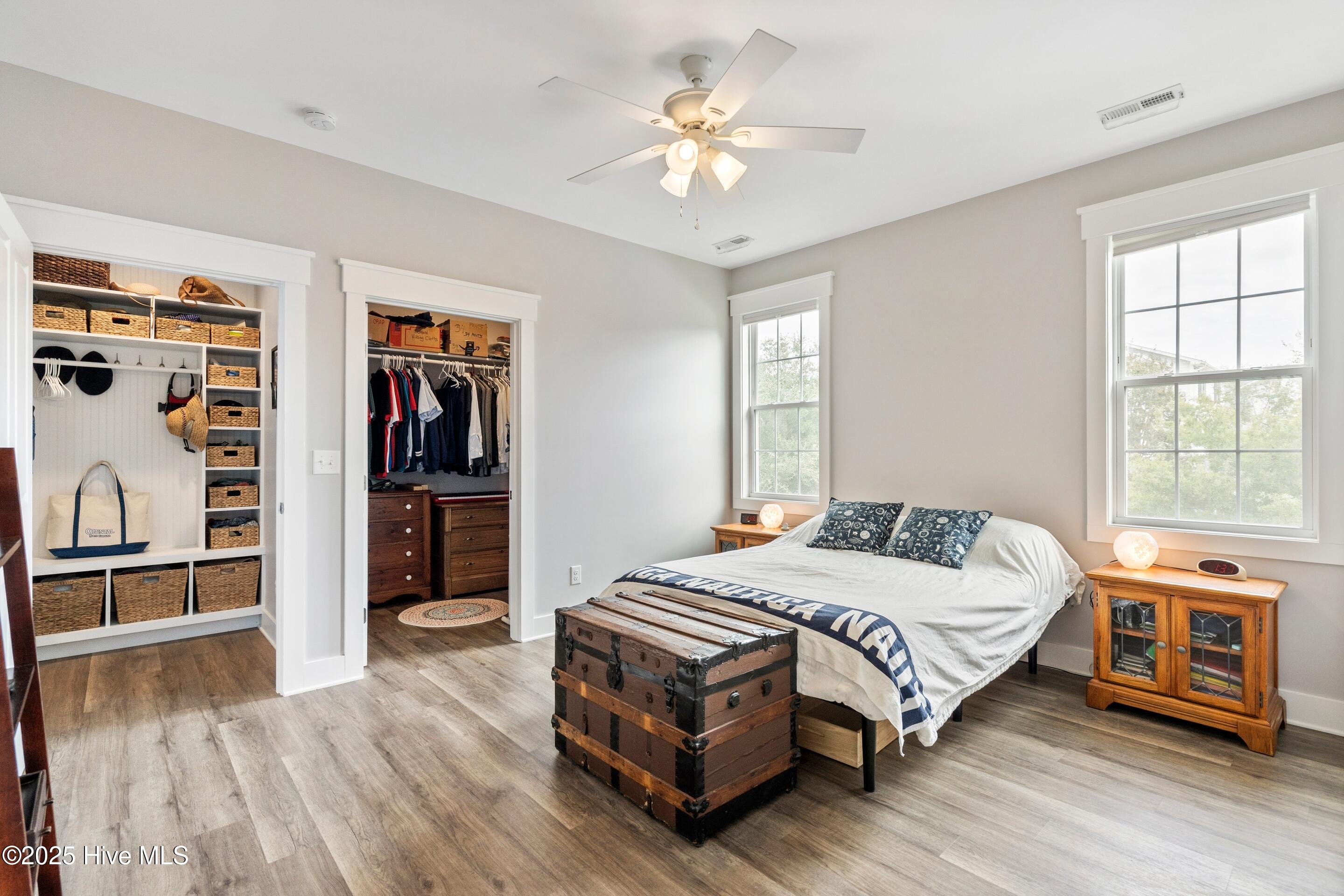 497 Church Street, Oriental, NC, 28571