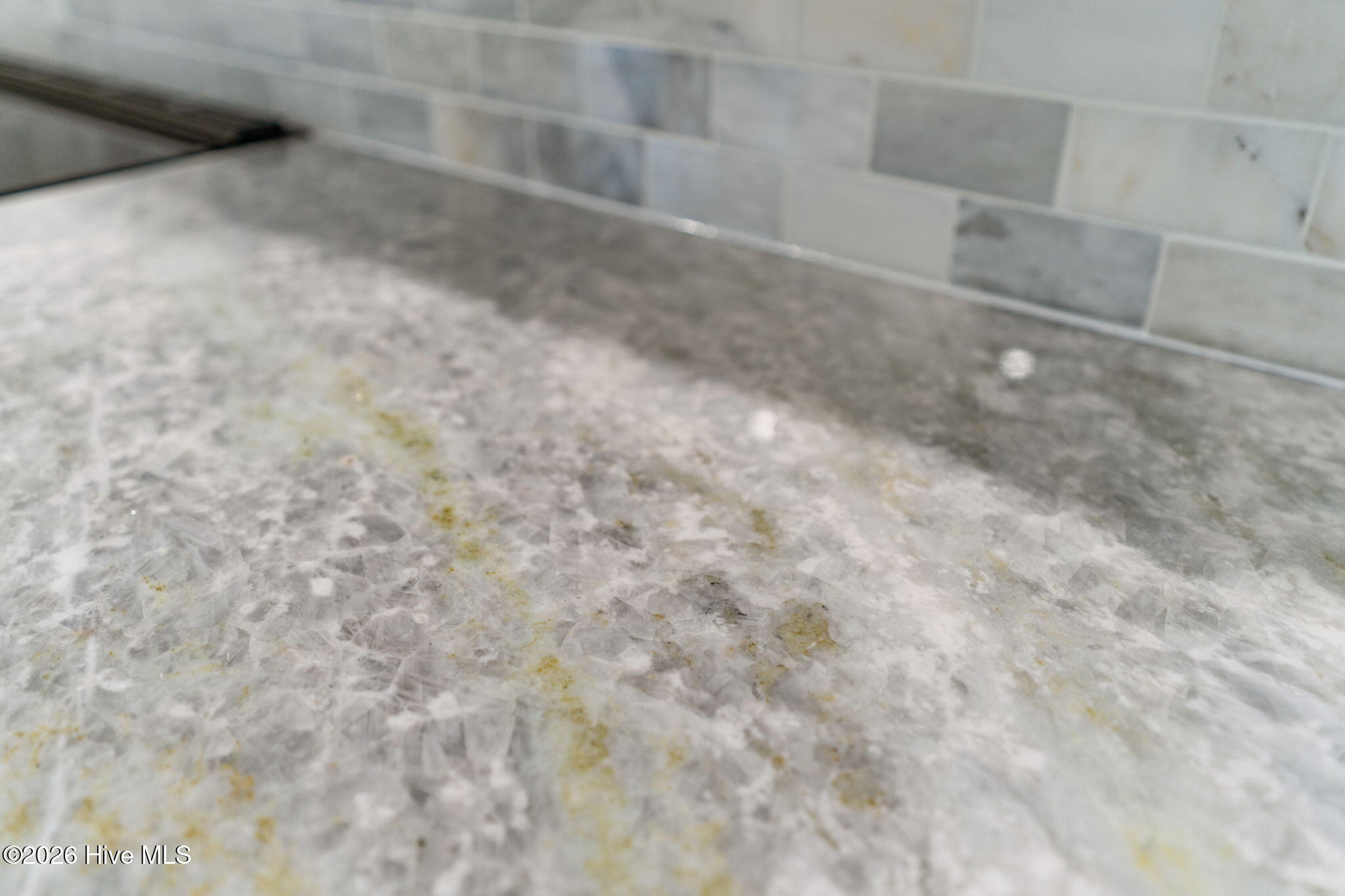 100548399 | Photo 20