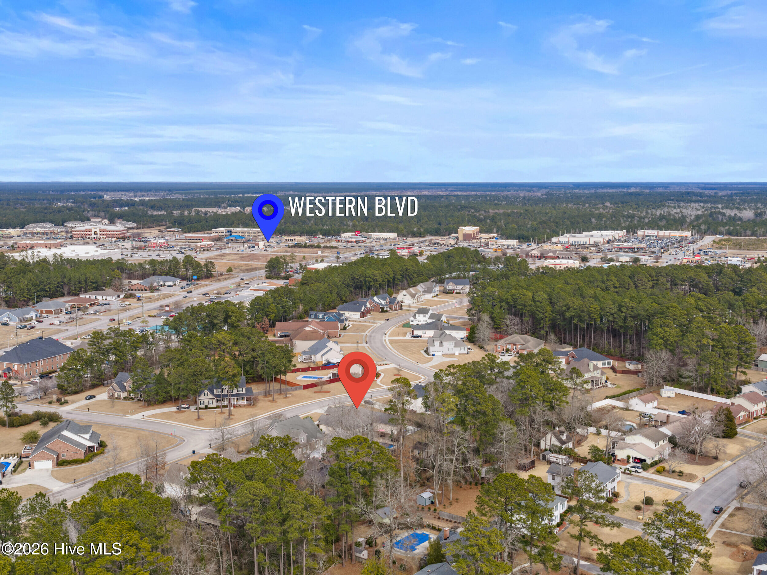 100557590 | Photo 86