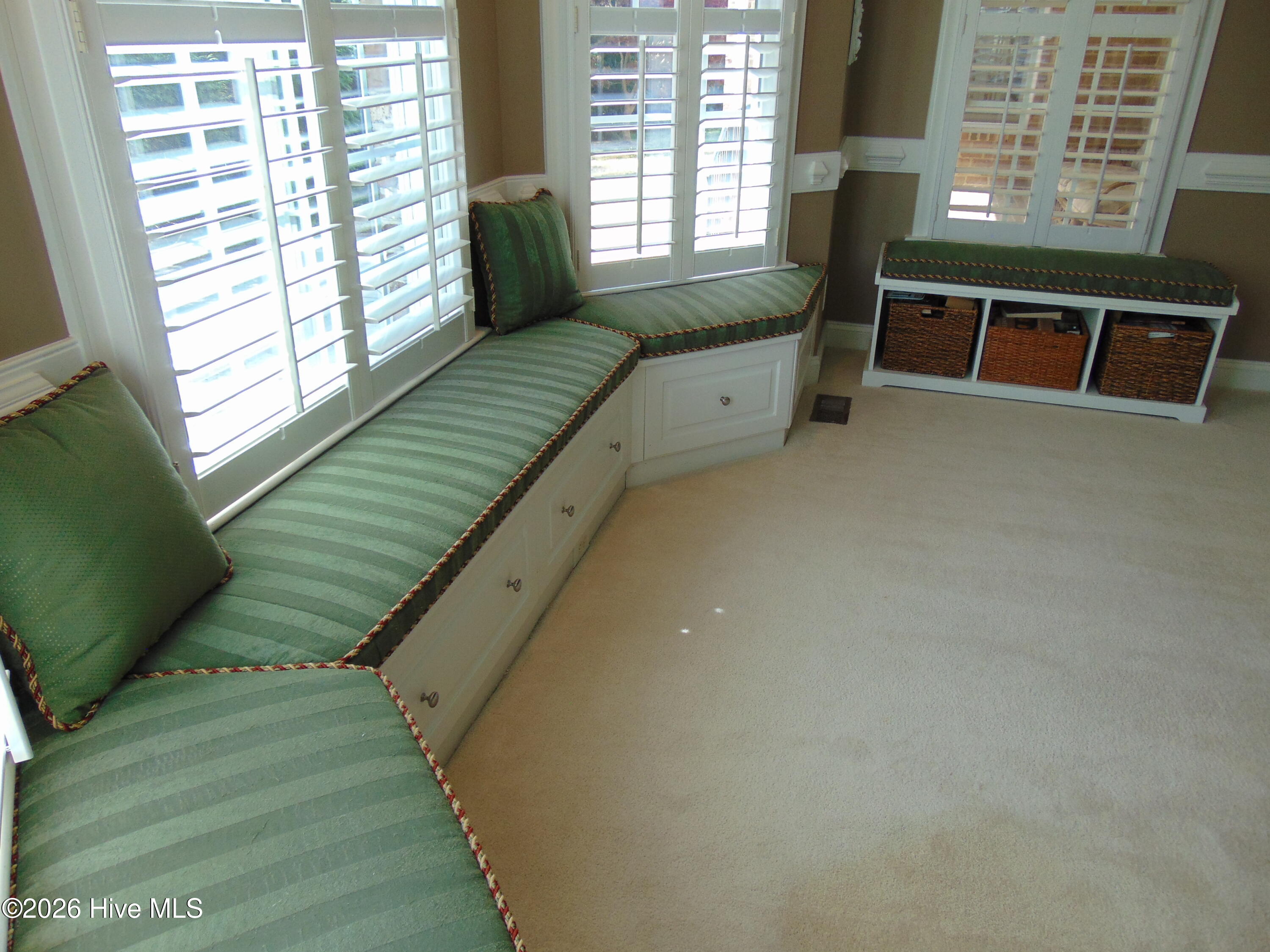 916 Cambridge Drive, Rocky Mount, NC, 27804