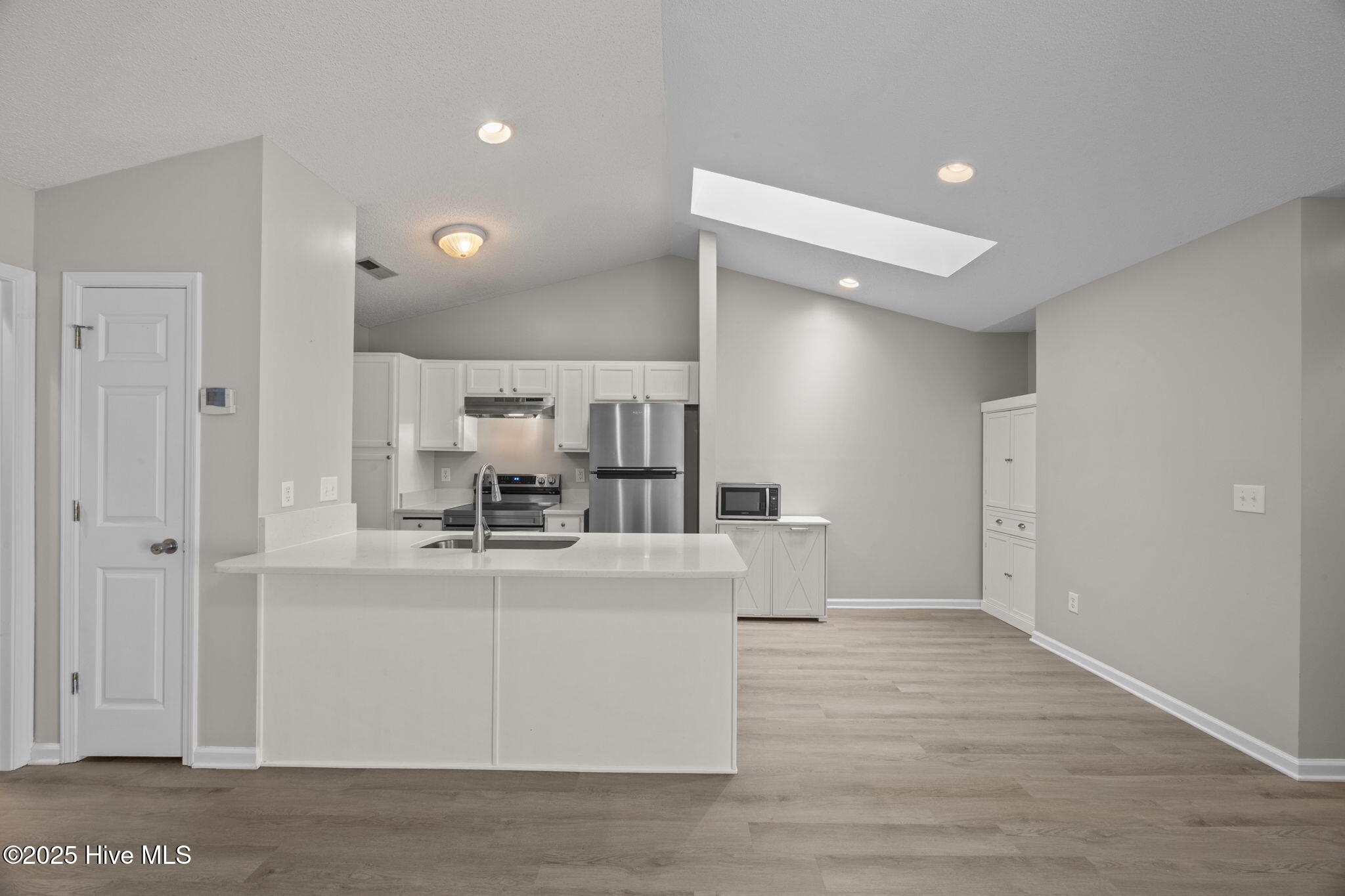 11-web-or-mls-0C0A9386