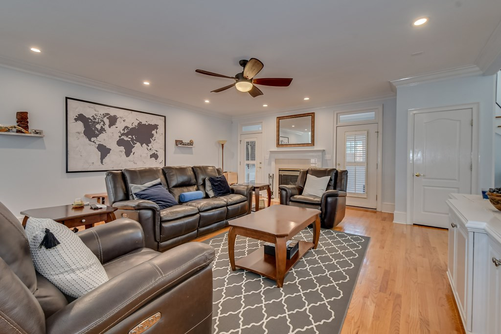 2119 Cumming Road, Augusta, GA 30904 Listing Photo  8