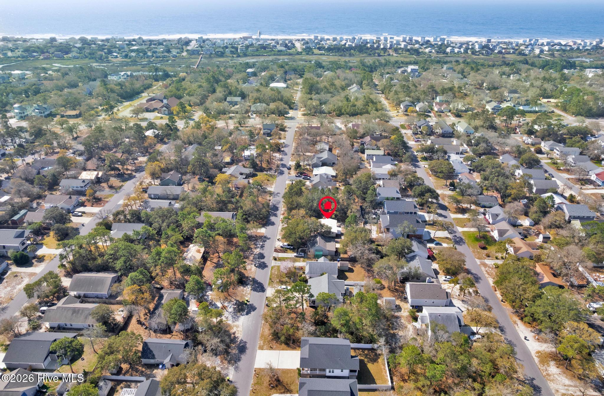 100562337 | Photo 33