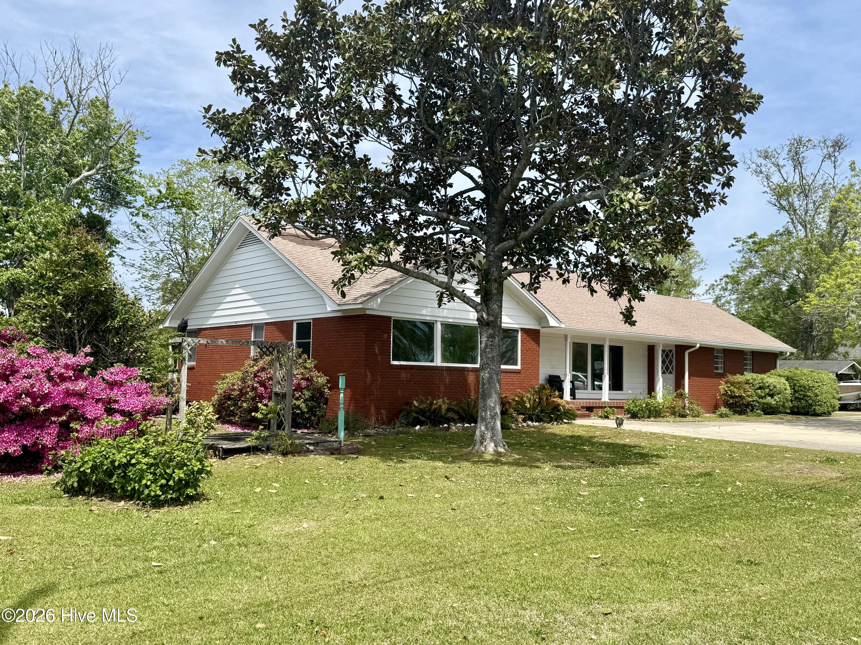 459 Shell Road,Atlantic