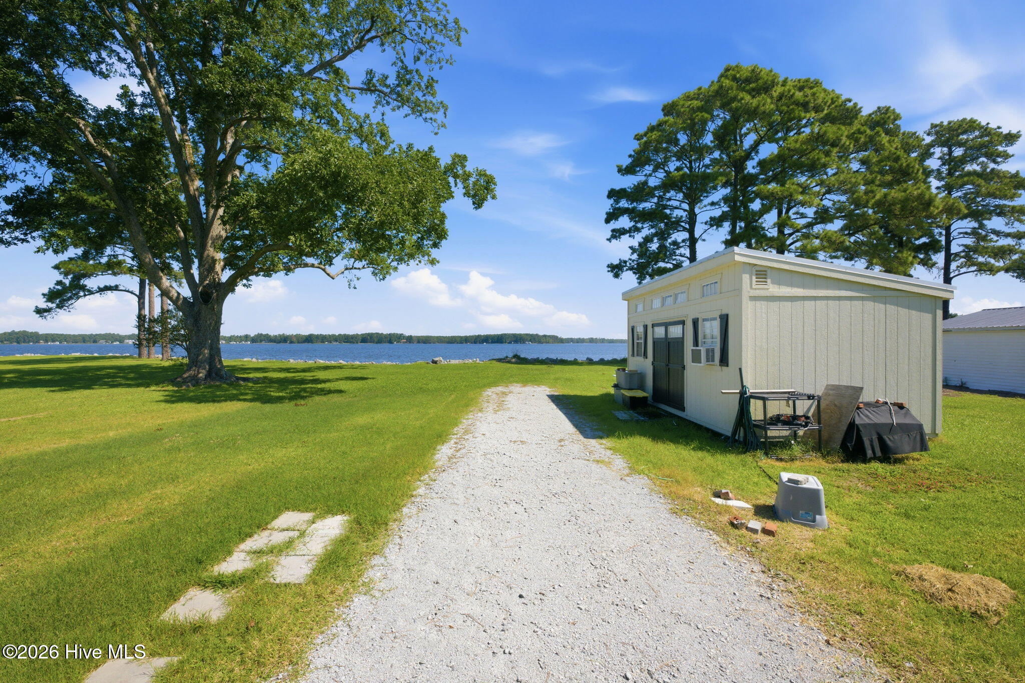 964 Murphy Farm Road,Merritt