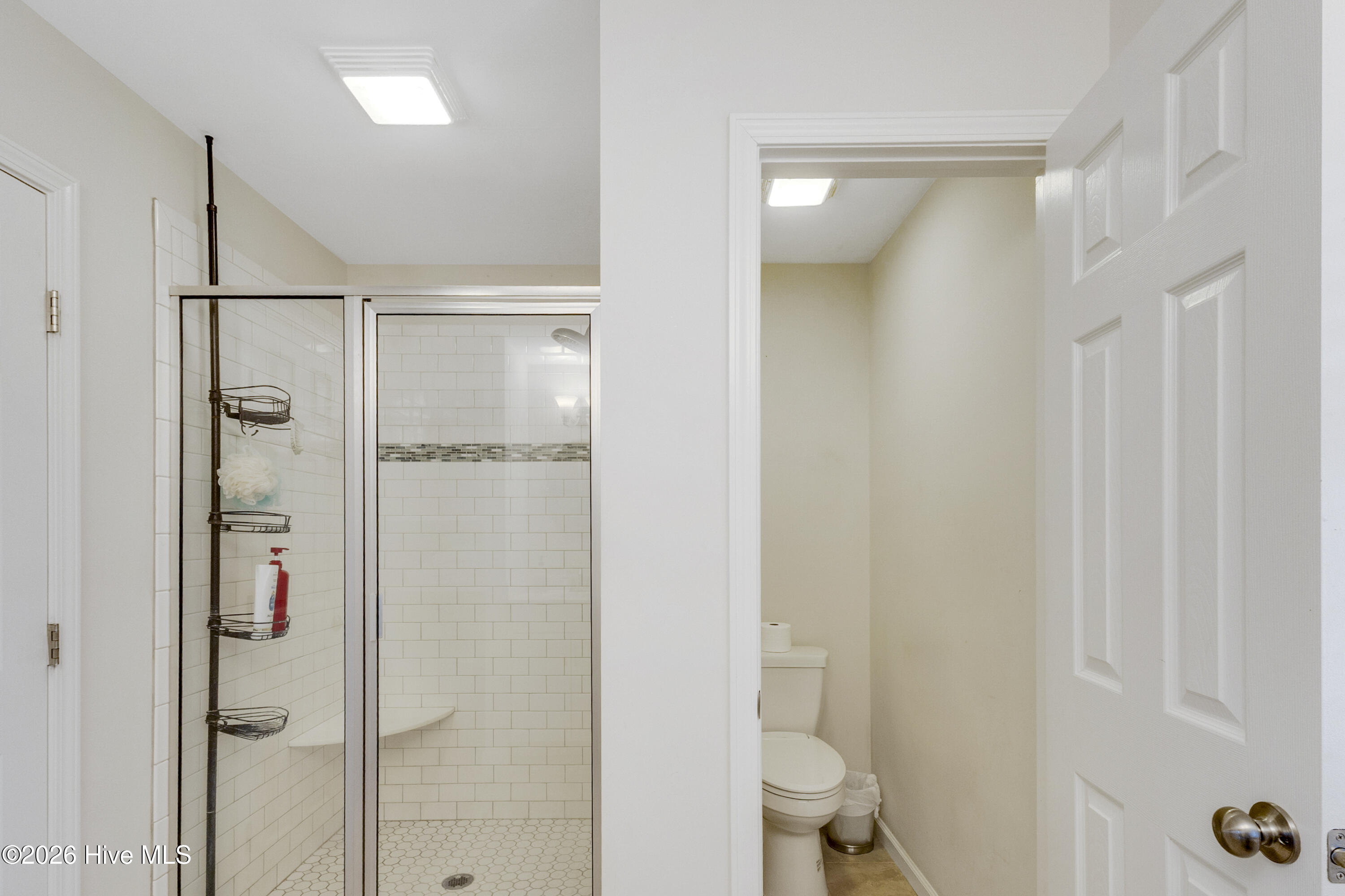 100550645 | Photo 31