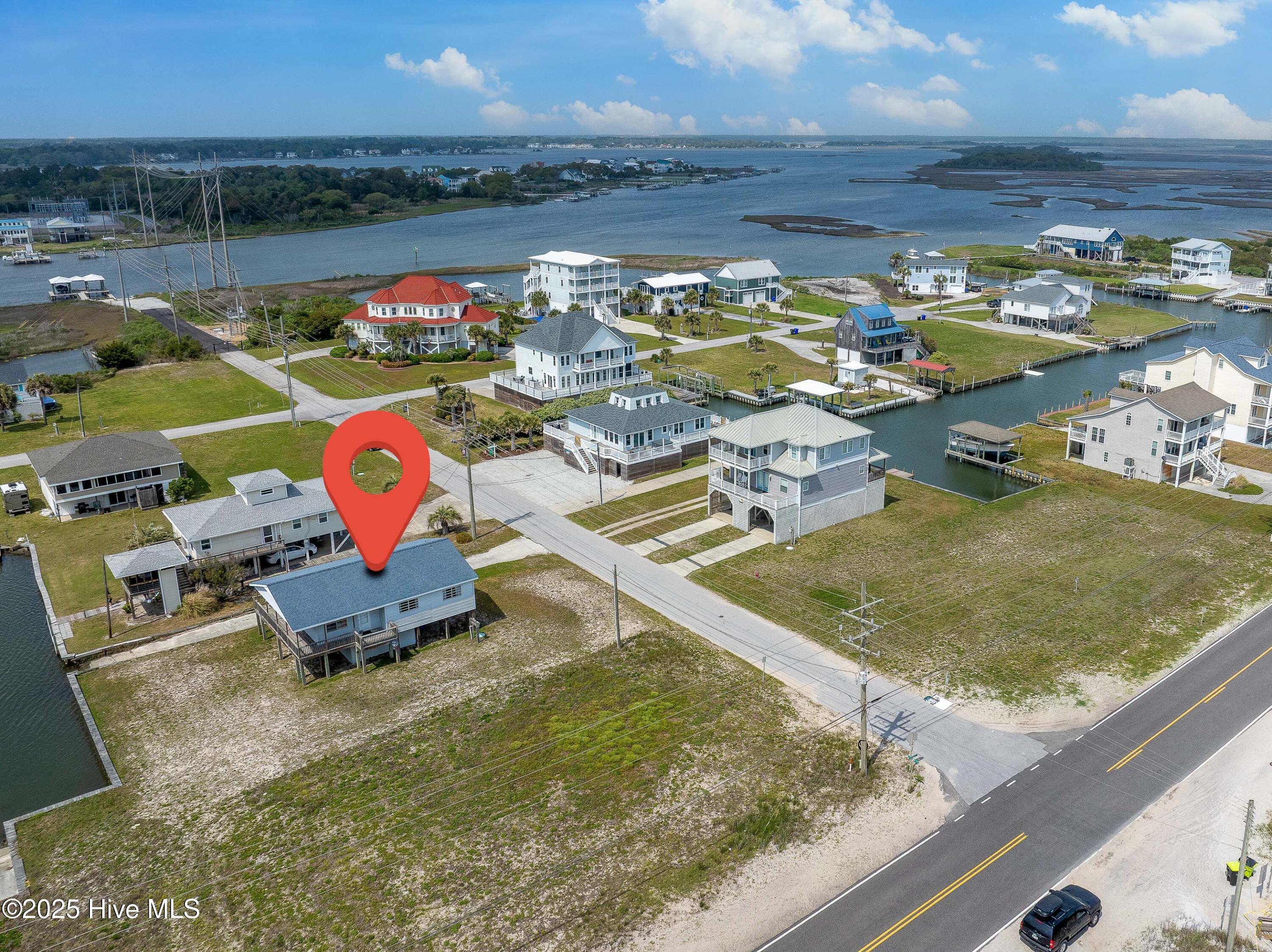 100503882 | Photo 29