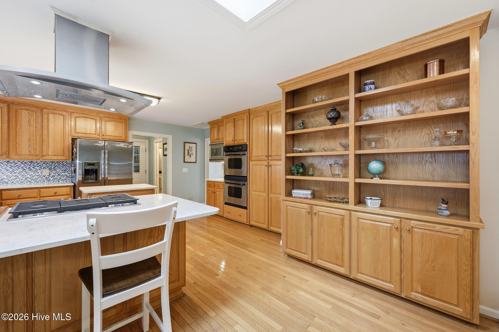 1000 Colleton Way,Trent Woods