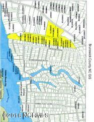 Featured Property 2252 Dolphin Shores 