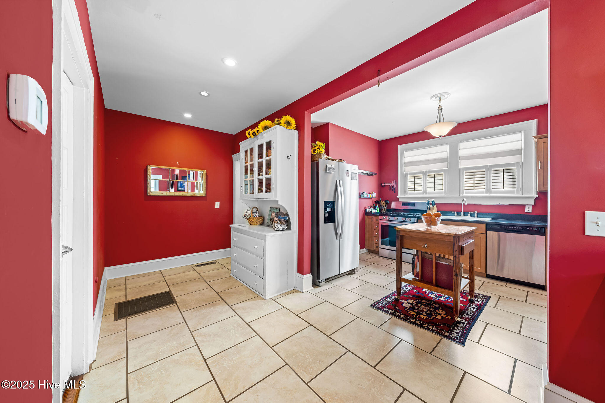1812 Grace Street, Wilmington, NC 28405 – photo 23: 1812GraceStWilmington-23