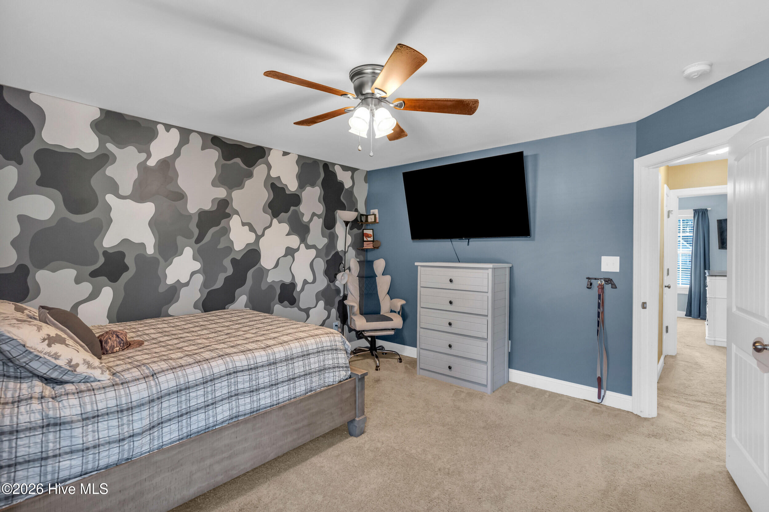 100556499 | Photo 28