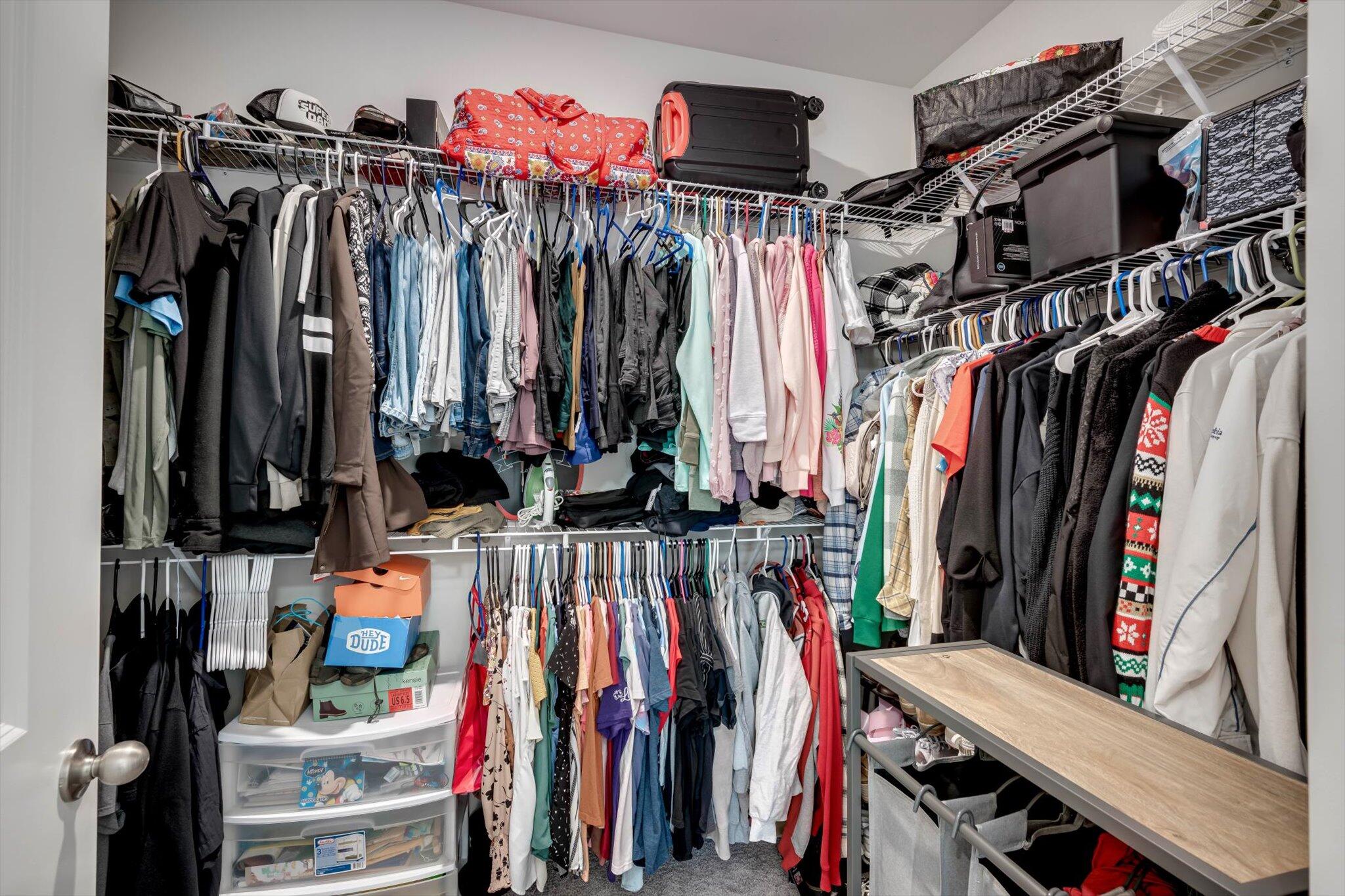 6383 Whirlaway Road, Graniteville, SC, 29829