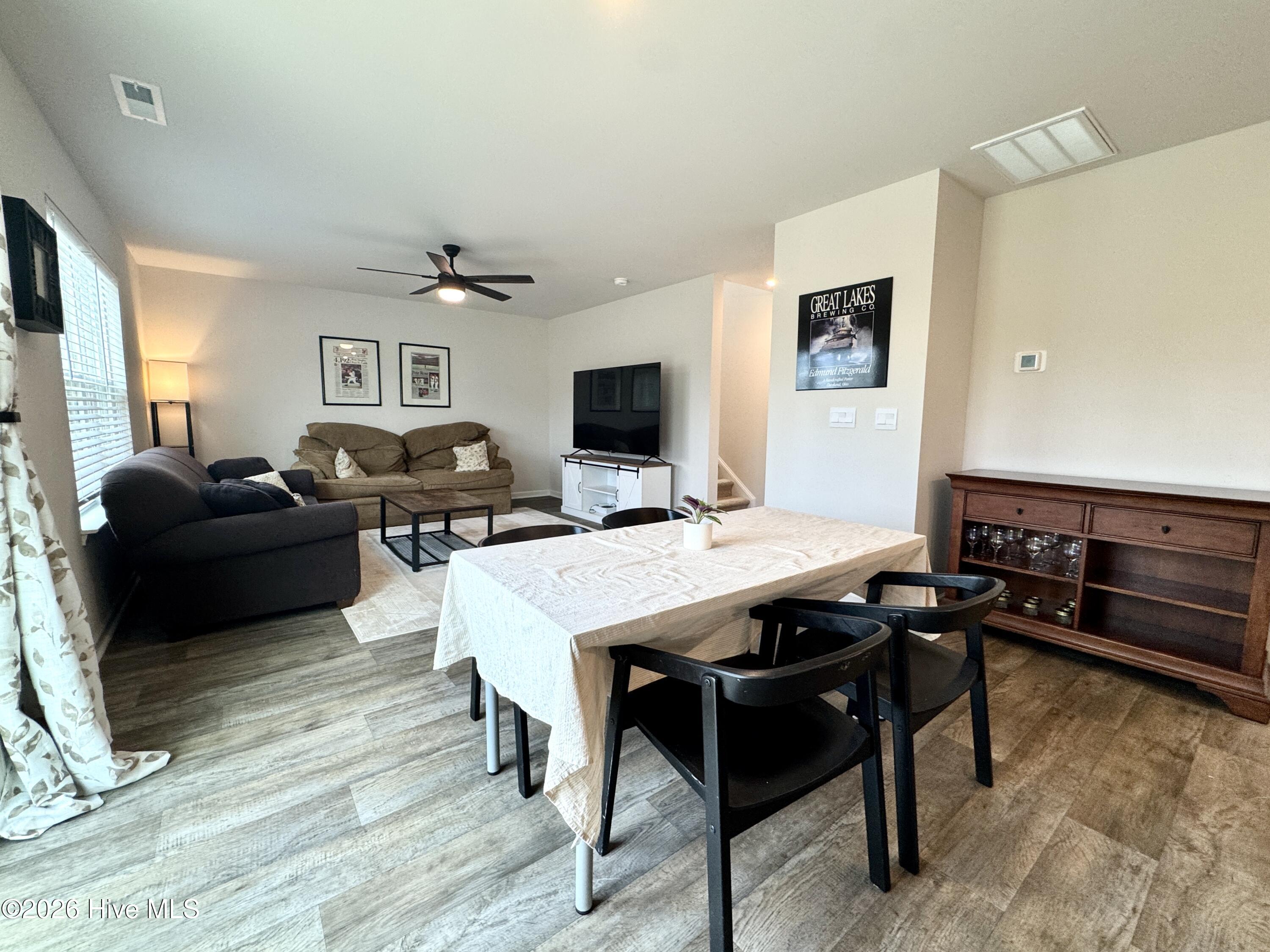 4017 Calabash Court,New Bern