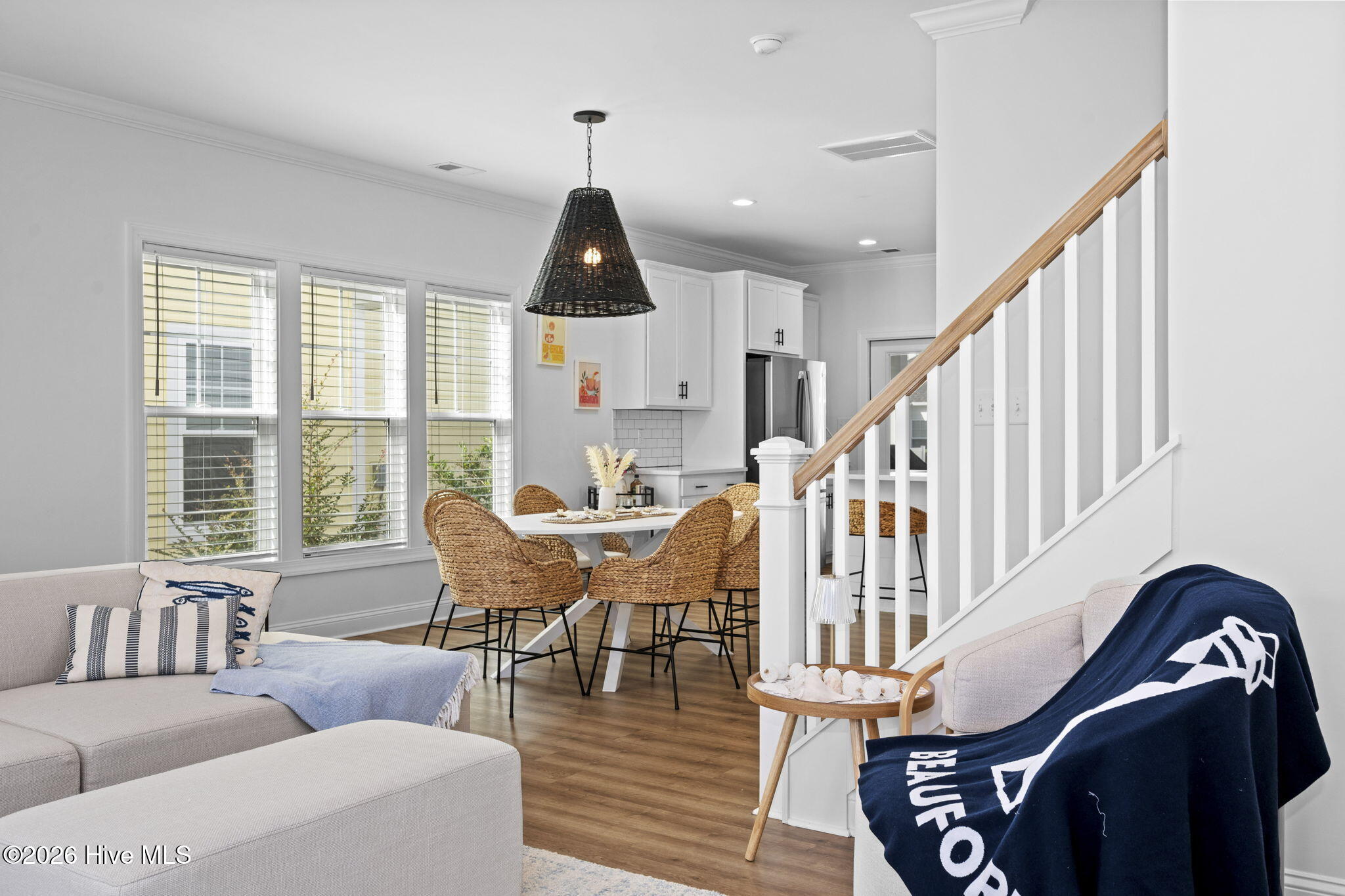 120 Spoonbill Lane,Beaufort