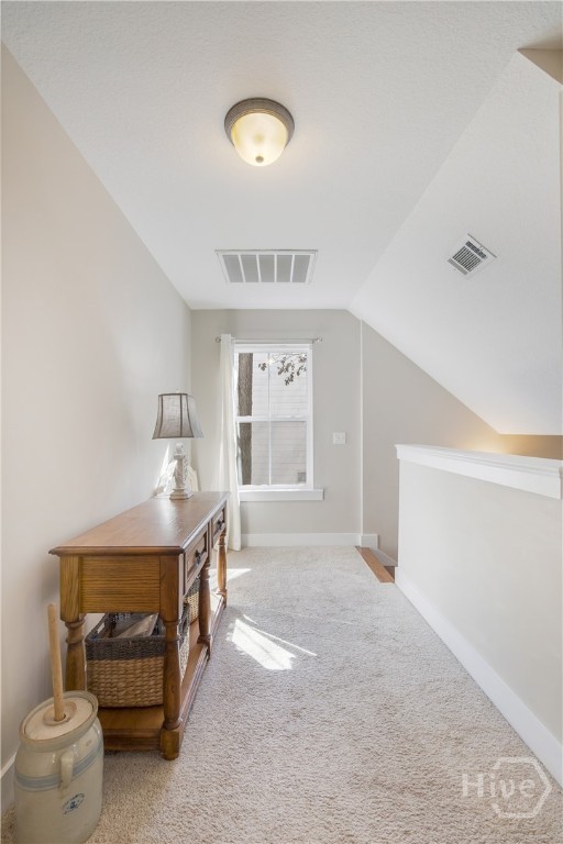 145 Blackjack Oak Drive E, Richmond Hill, GA, 31324