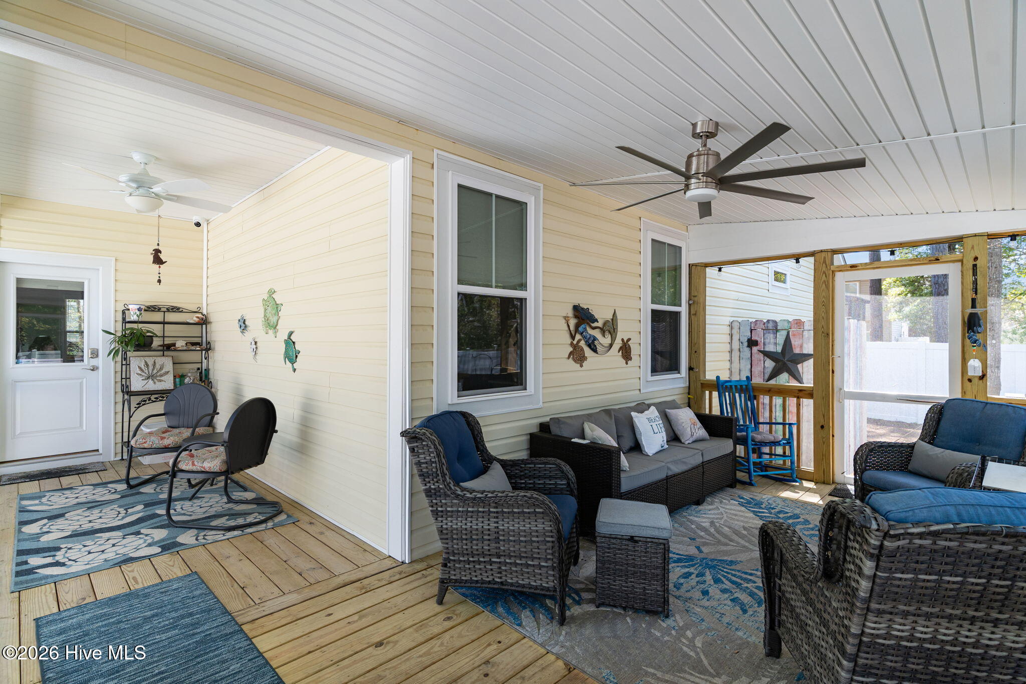 161 NE 31st Street, Oak Island, NC, 28465