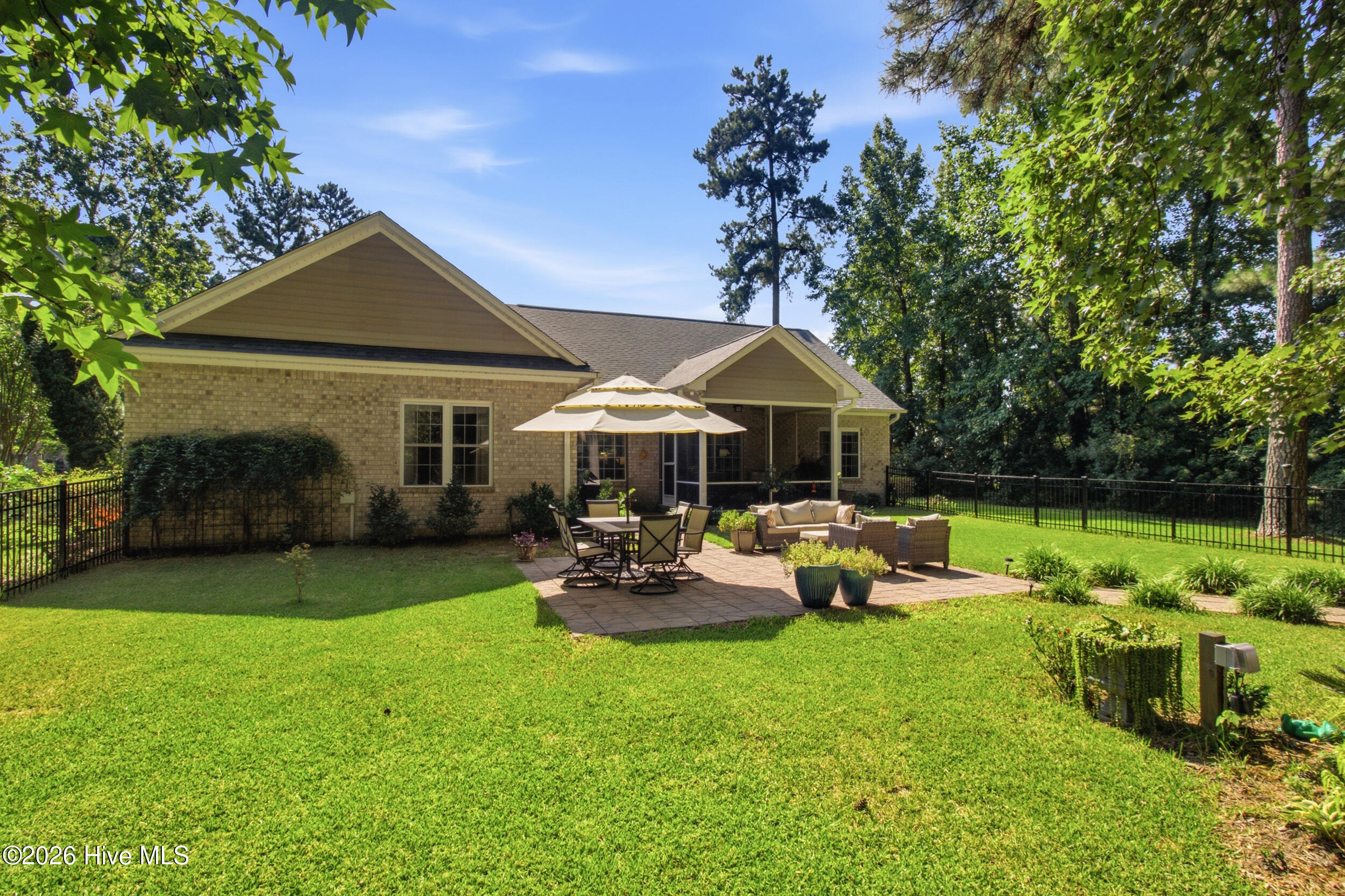 510 Neuchatel Road,New Bern