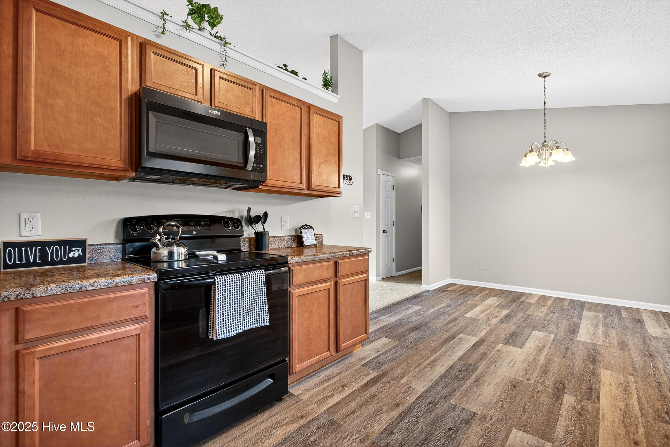 100546986 | Photo 12