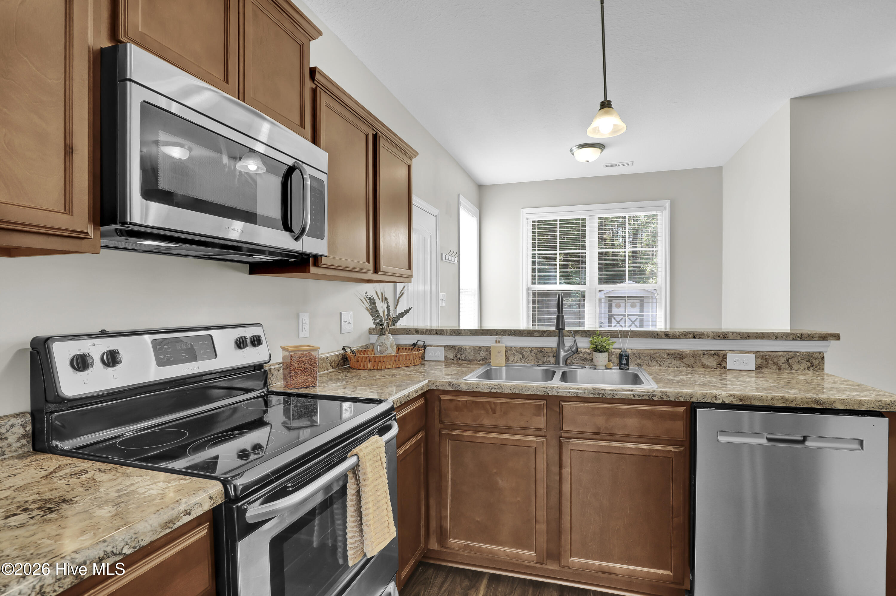 609 Winfall Drive,Holly Ridge