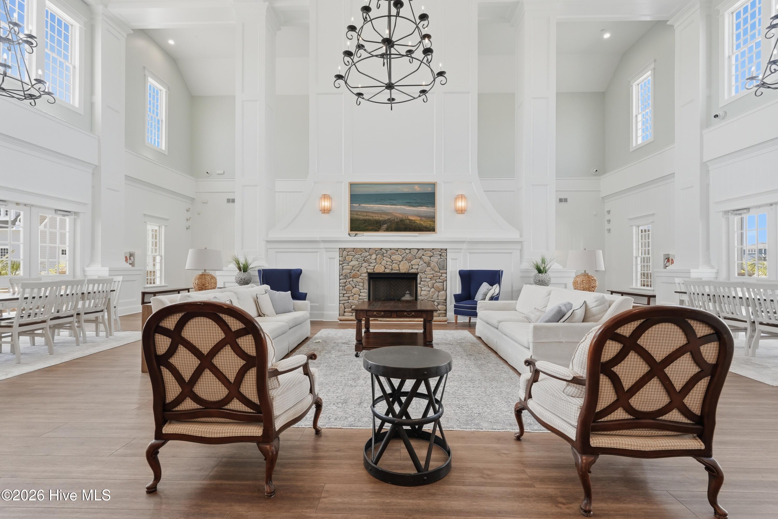 218 Summernights Way, Holly Ridge, NC, 28445