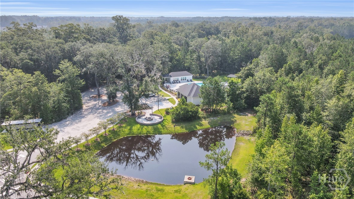 17 Crown Court, Richmond Hill, GA, 31324