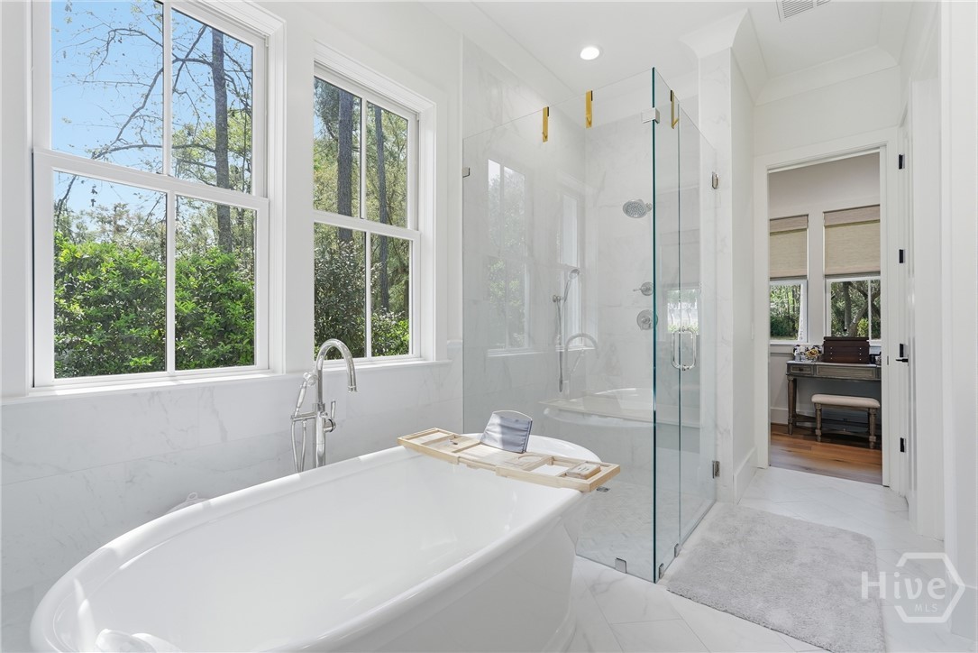 678 Landings Way S, Savannah, GA, 31411