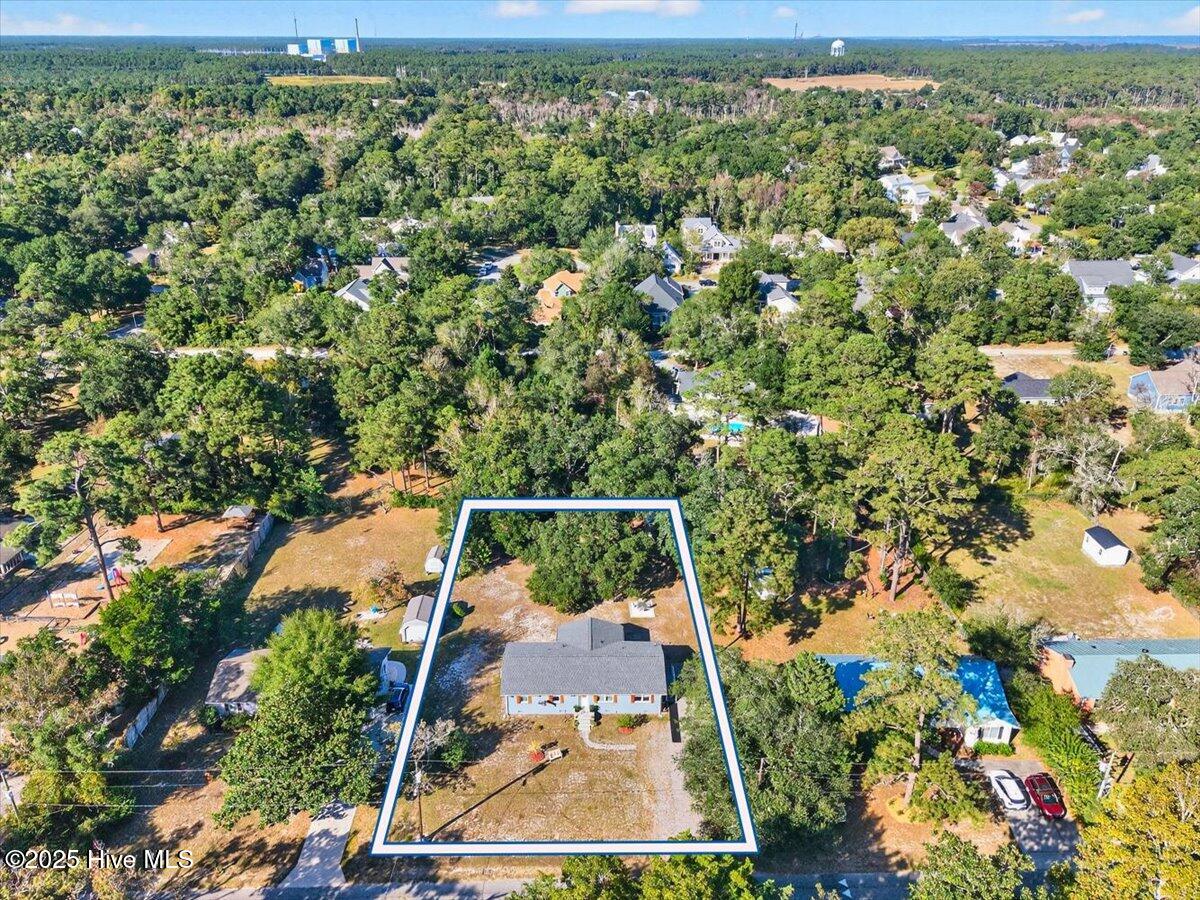 100532606 | Photo 34