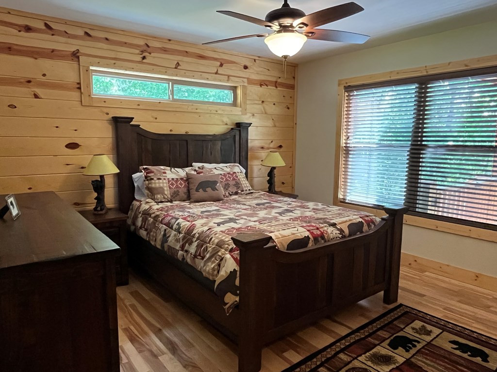 465 Confederate Circle, Murphy, NC 28906 Listing Photo  24