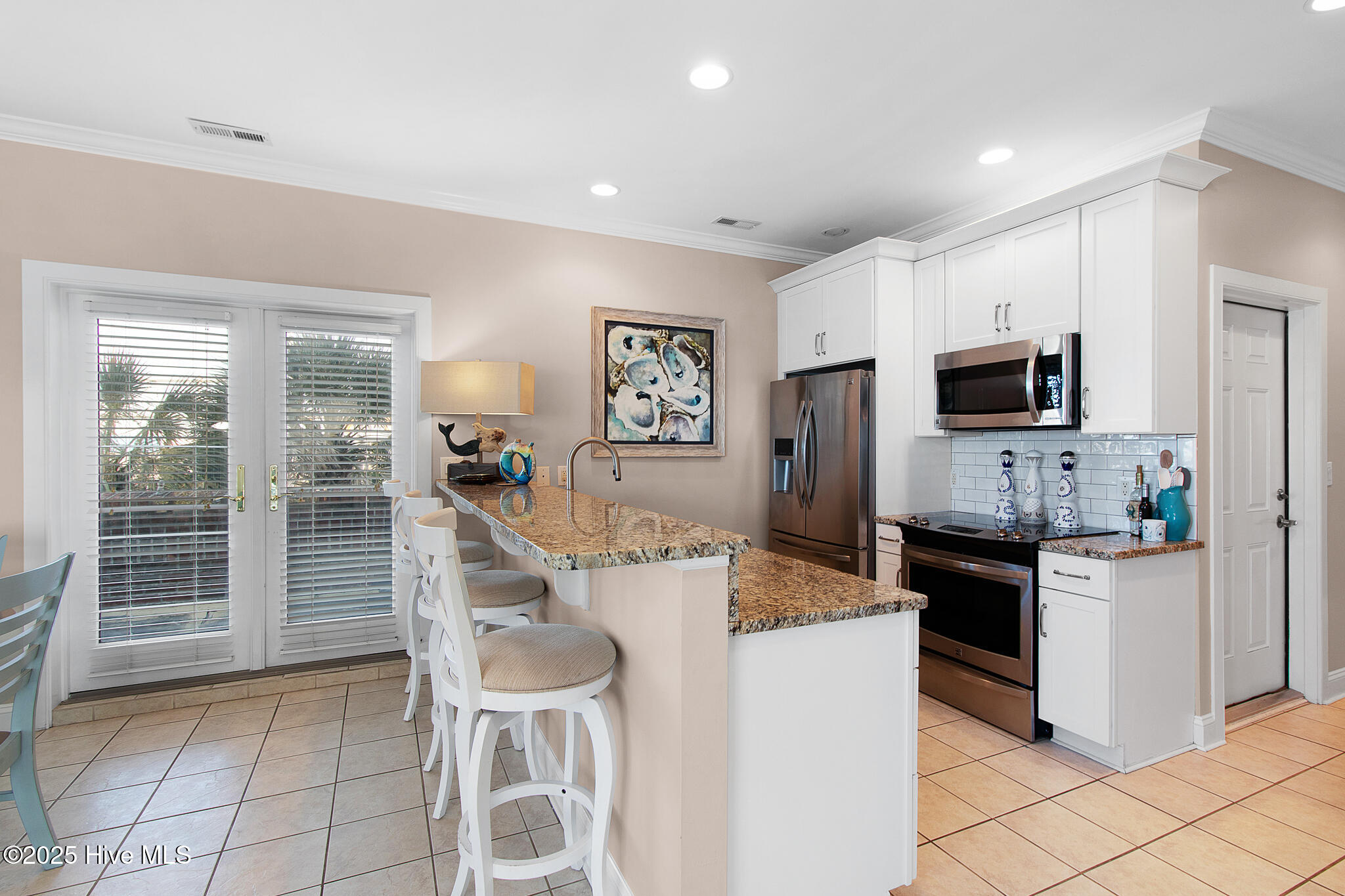 Homes for sale in Morehead City, NC | 104 S 3Rd St #J1 & Slip 55 Atlantic Ha, Morehead City, NC 28557 | MLS# 100539710