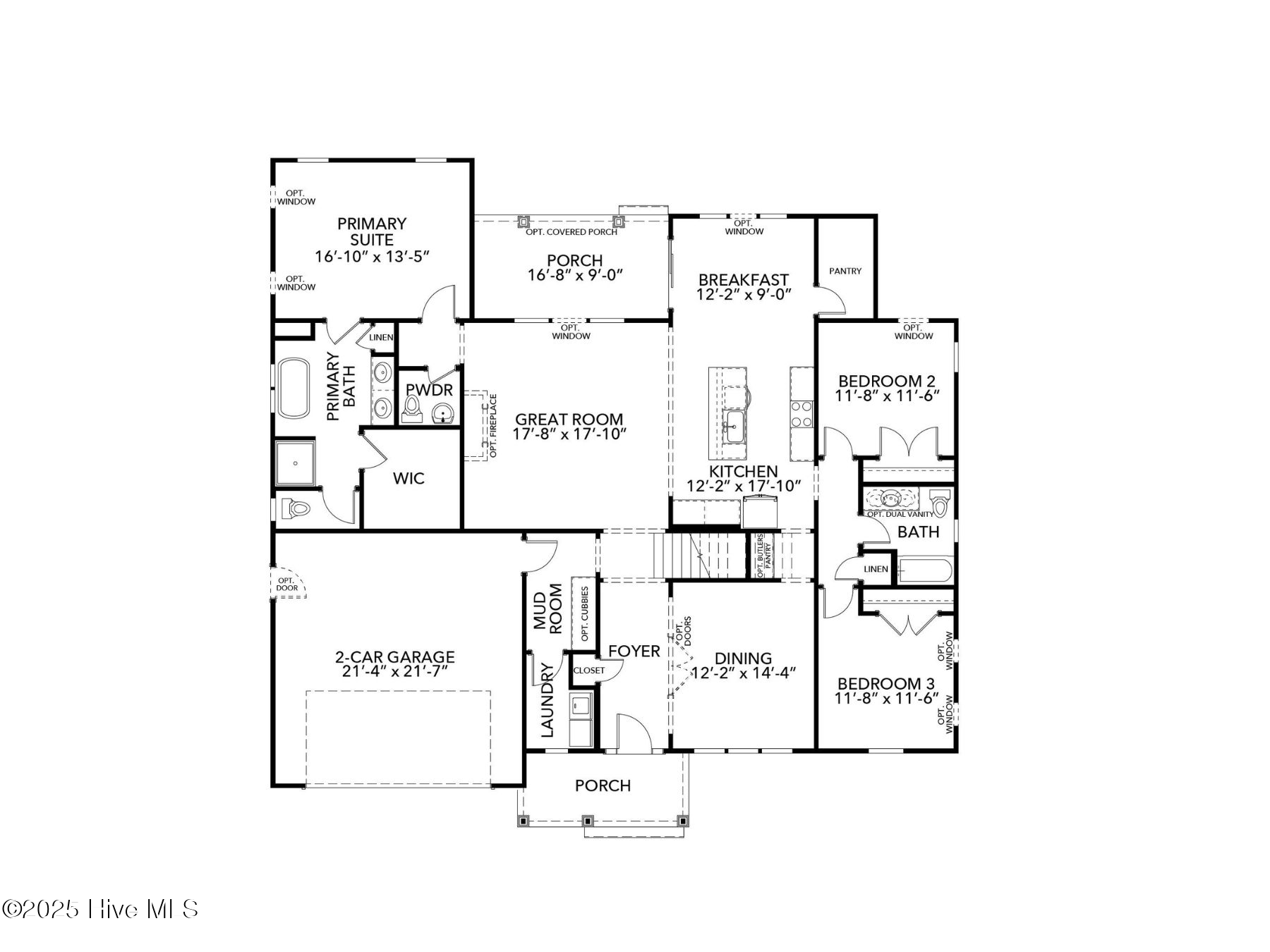 Homes For Sale - 301 Grandview Drive<br/> Pasquotank County, Elizabeth City, NC 27909
