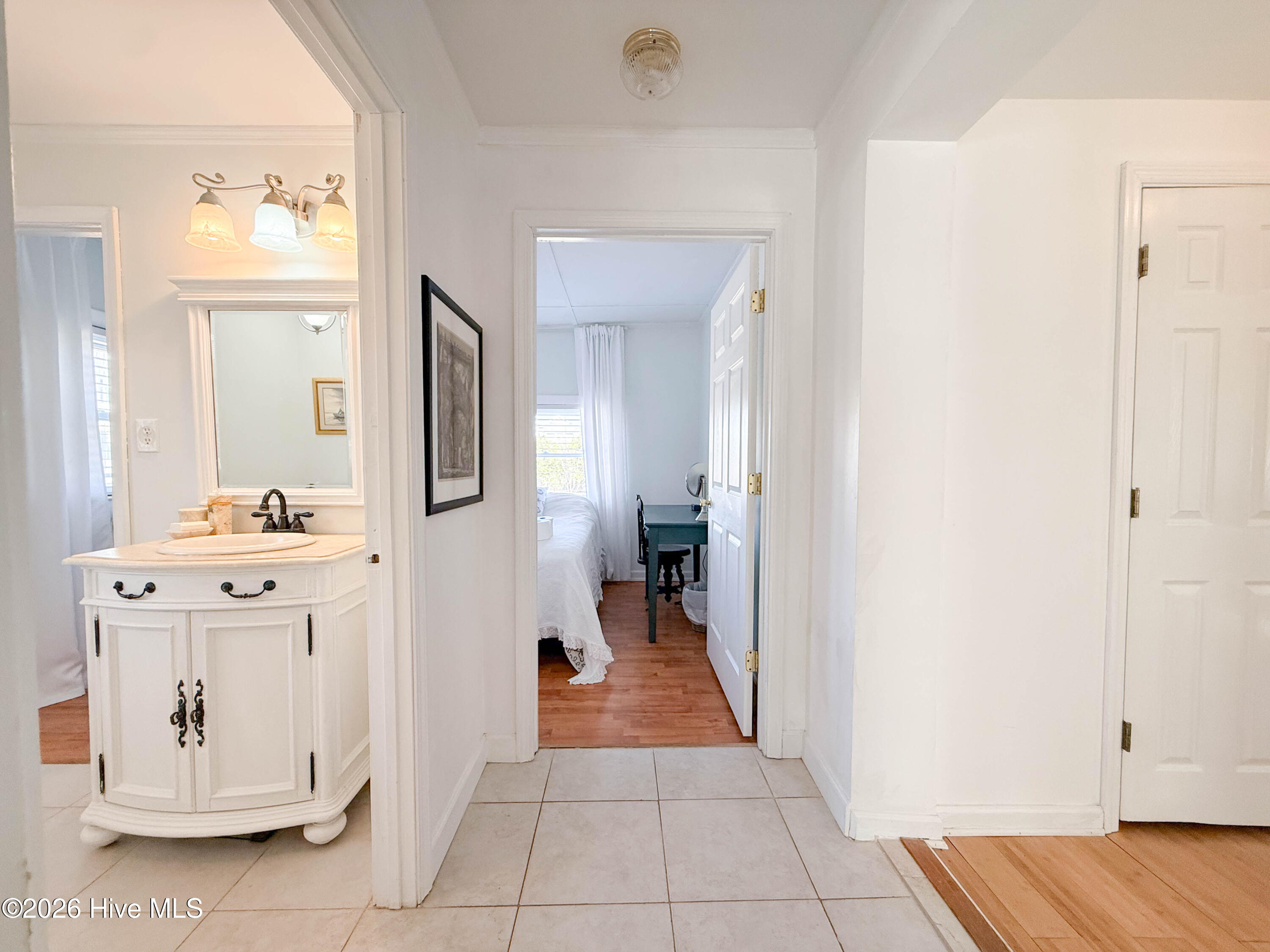 100556451 | Photo 31