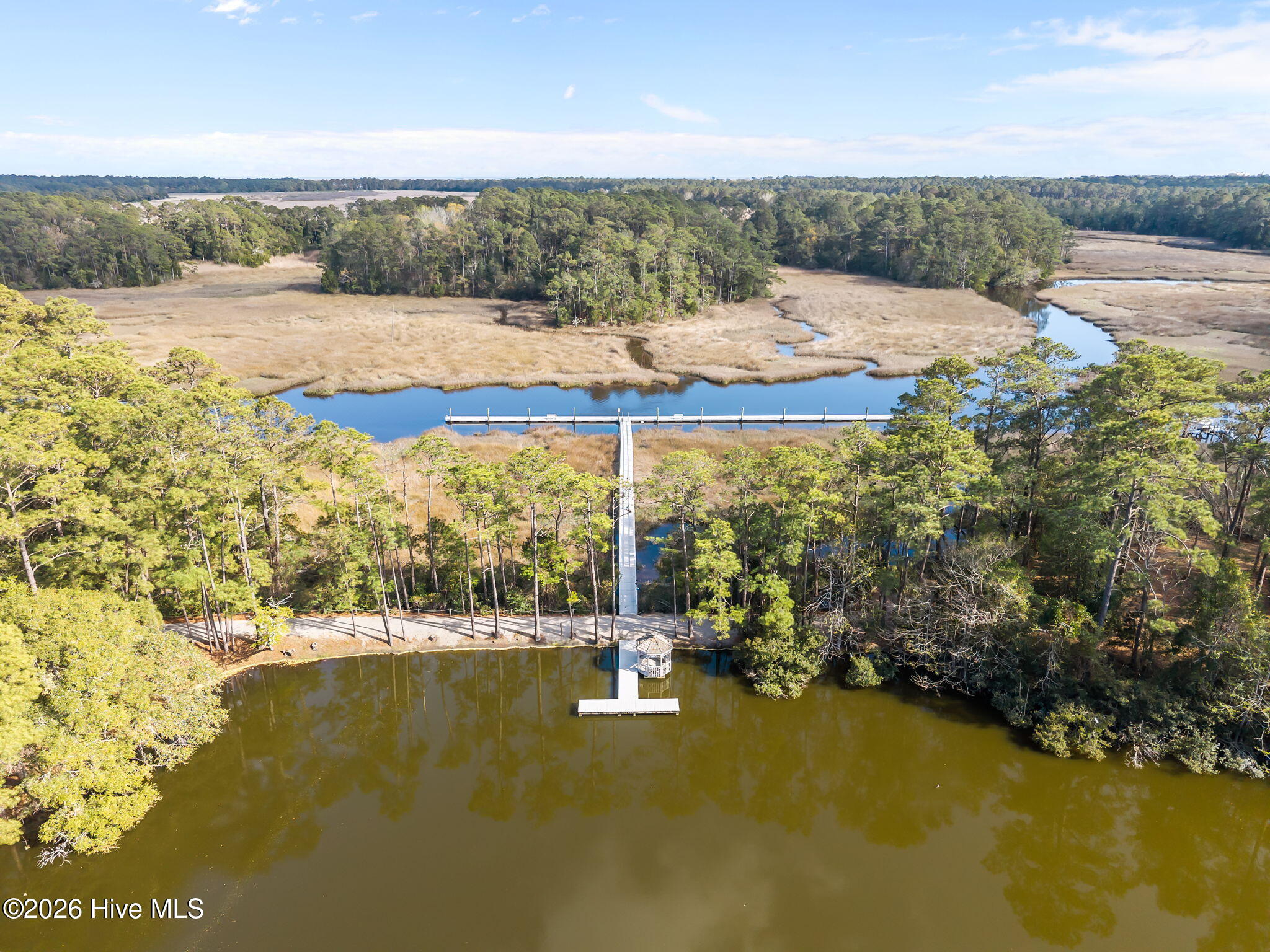 100562796 | Photo 54