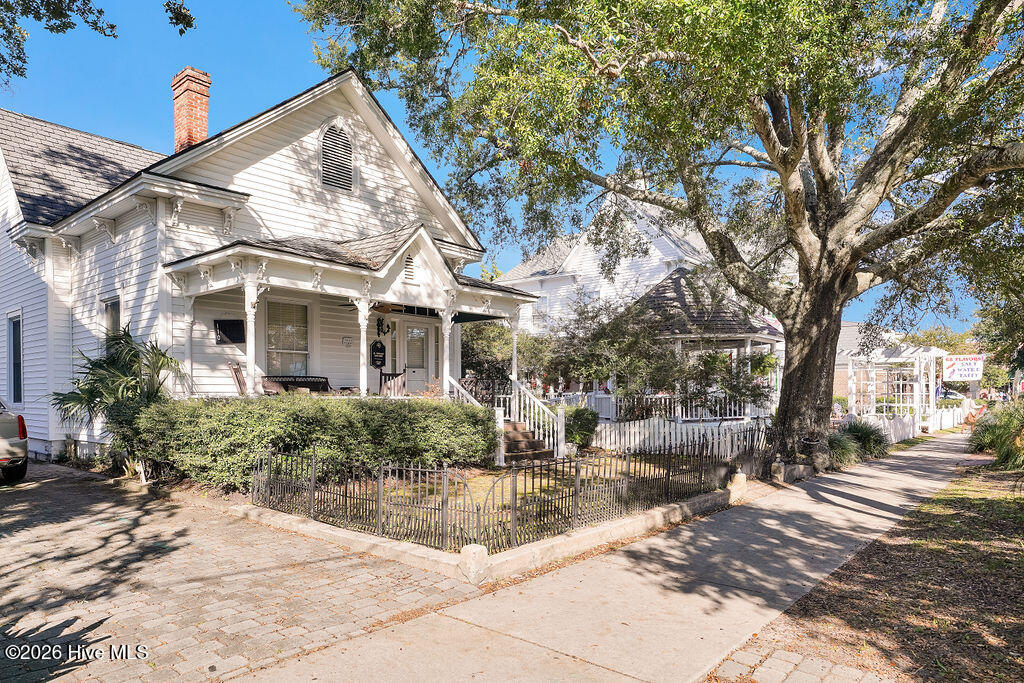 100543554 | Photo 26