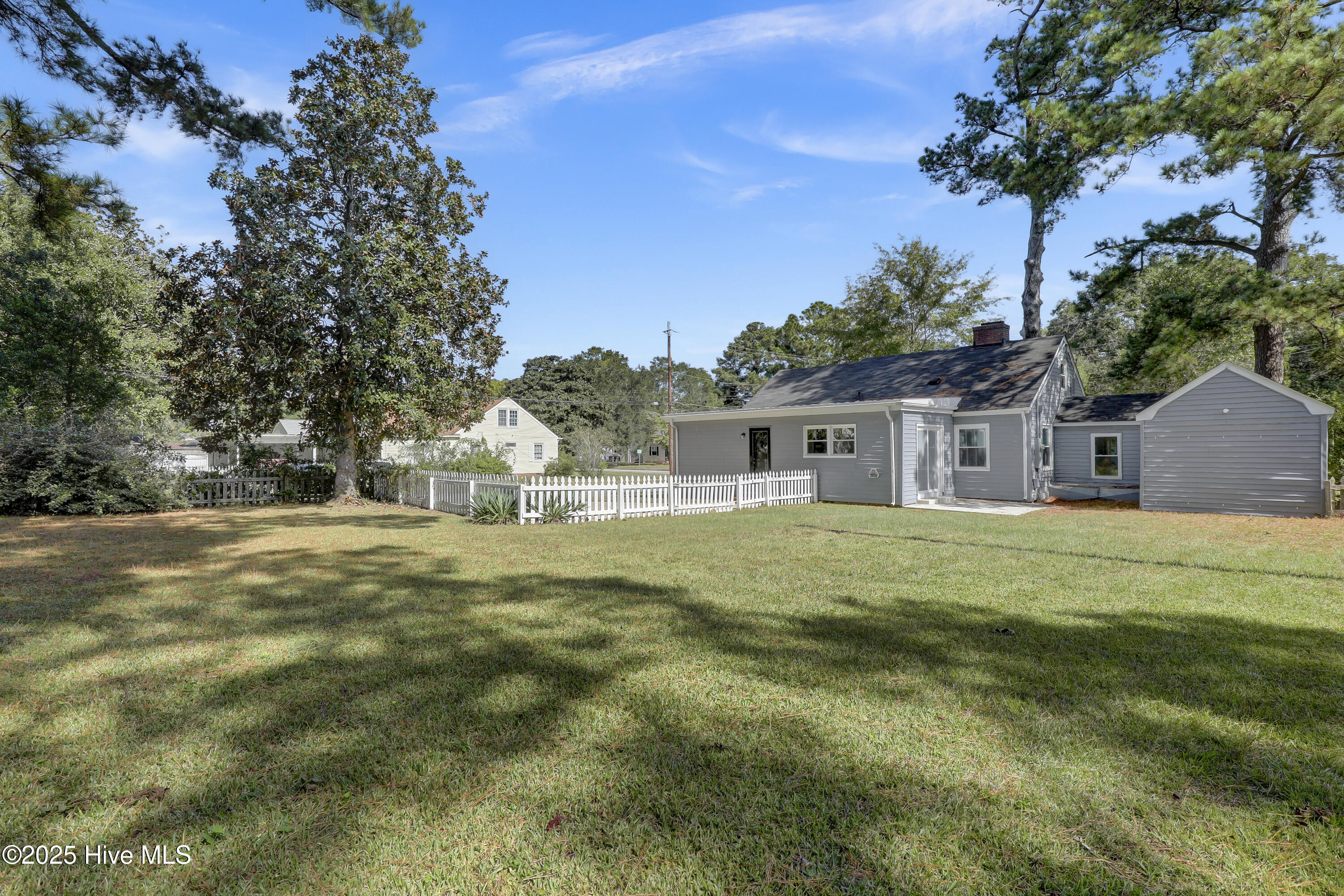 100534298 | Photo 27