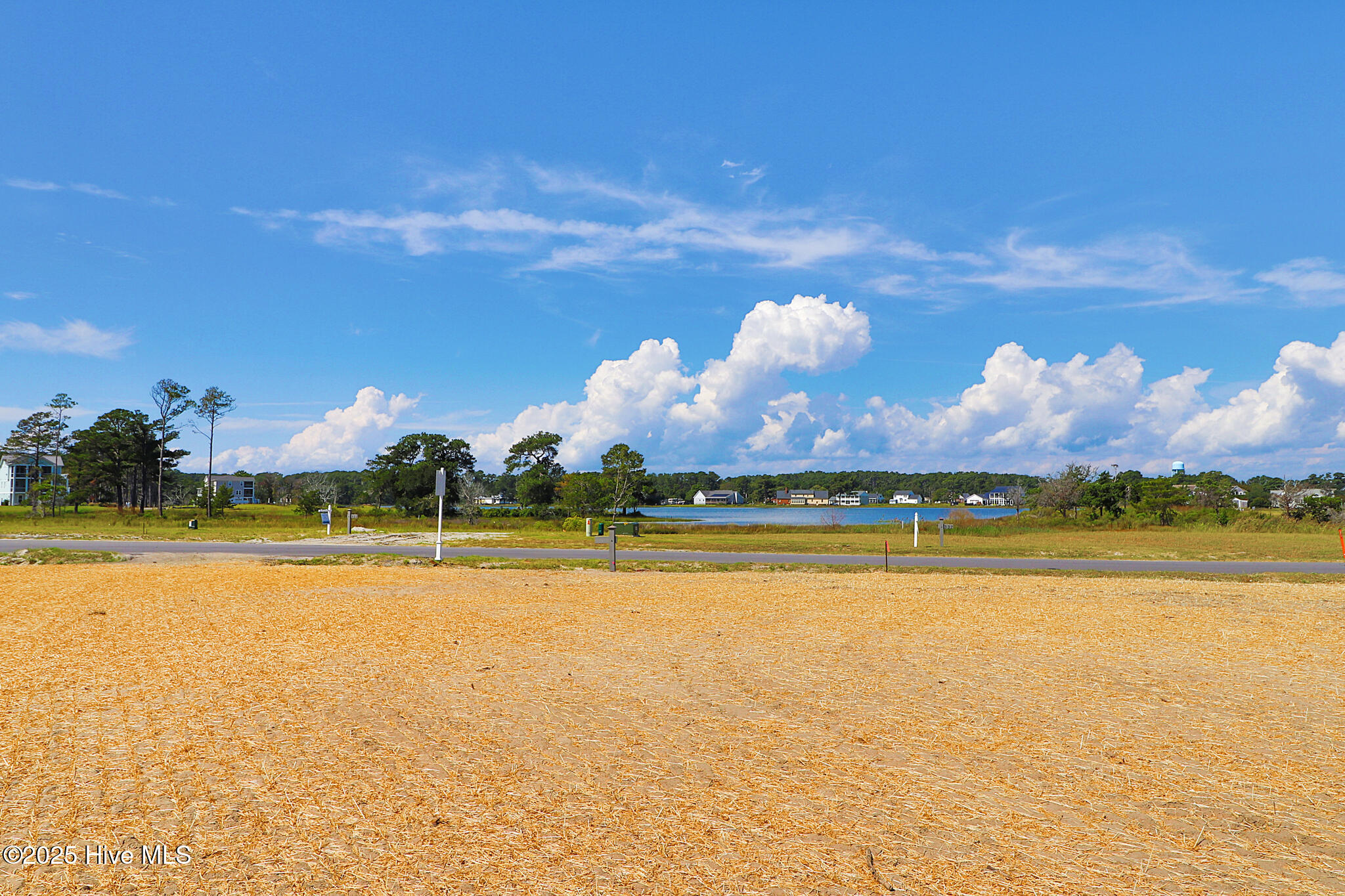 530 Freedom Park Road,Beaufort