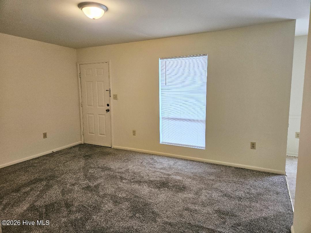 3309 Bridges Street, Morehead City, NC, 28557