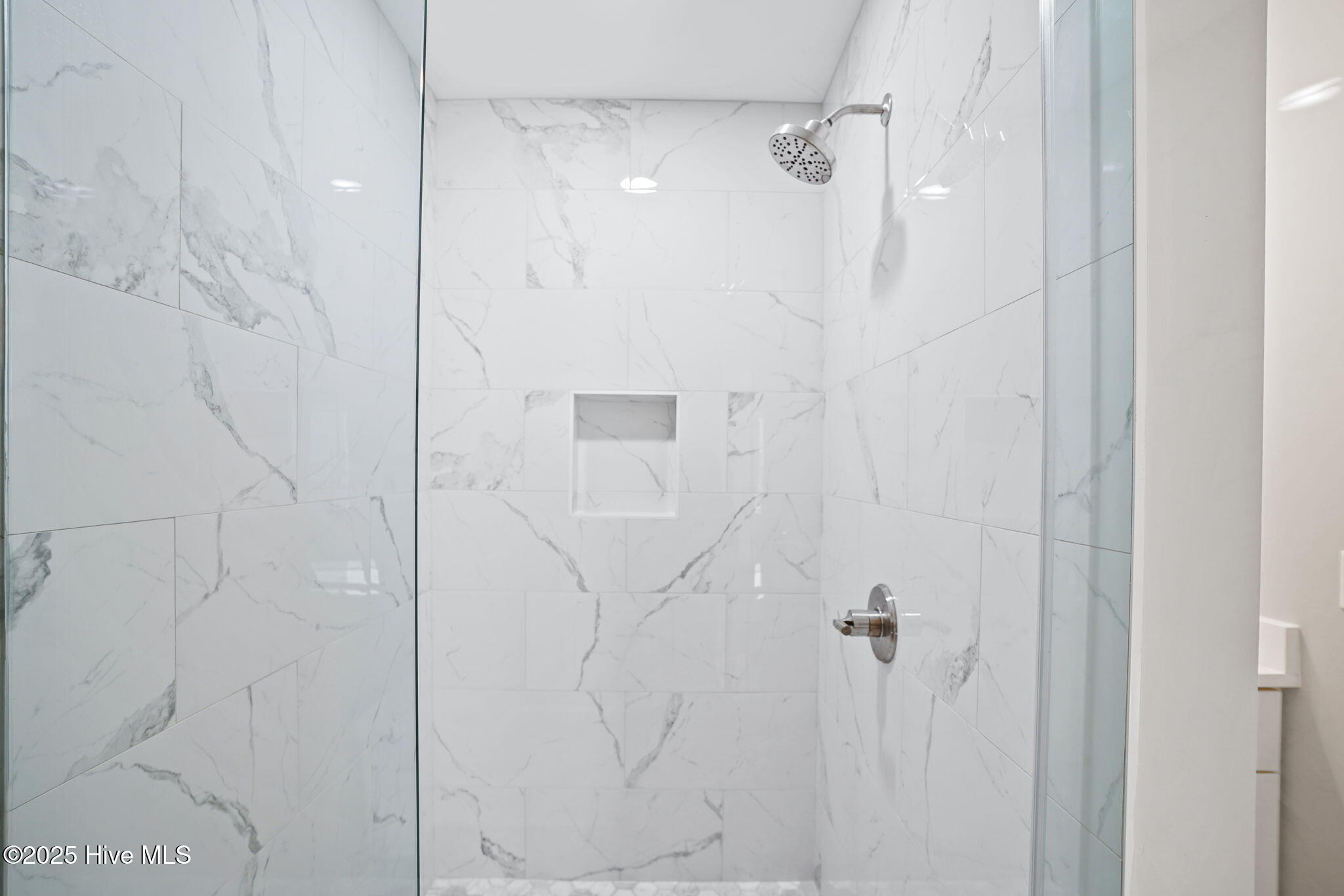 100535041 | Photo 38