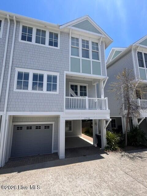 1716 Tearthumb Court, Wilmington, NC 28403 – photo 3