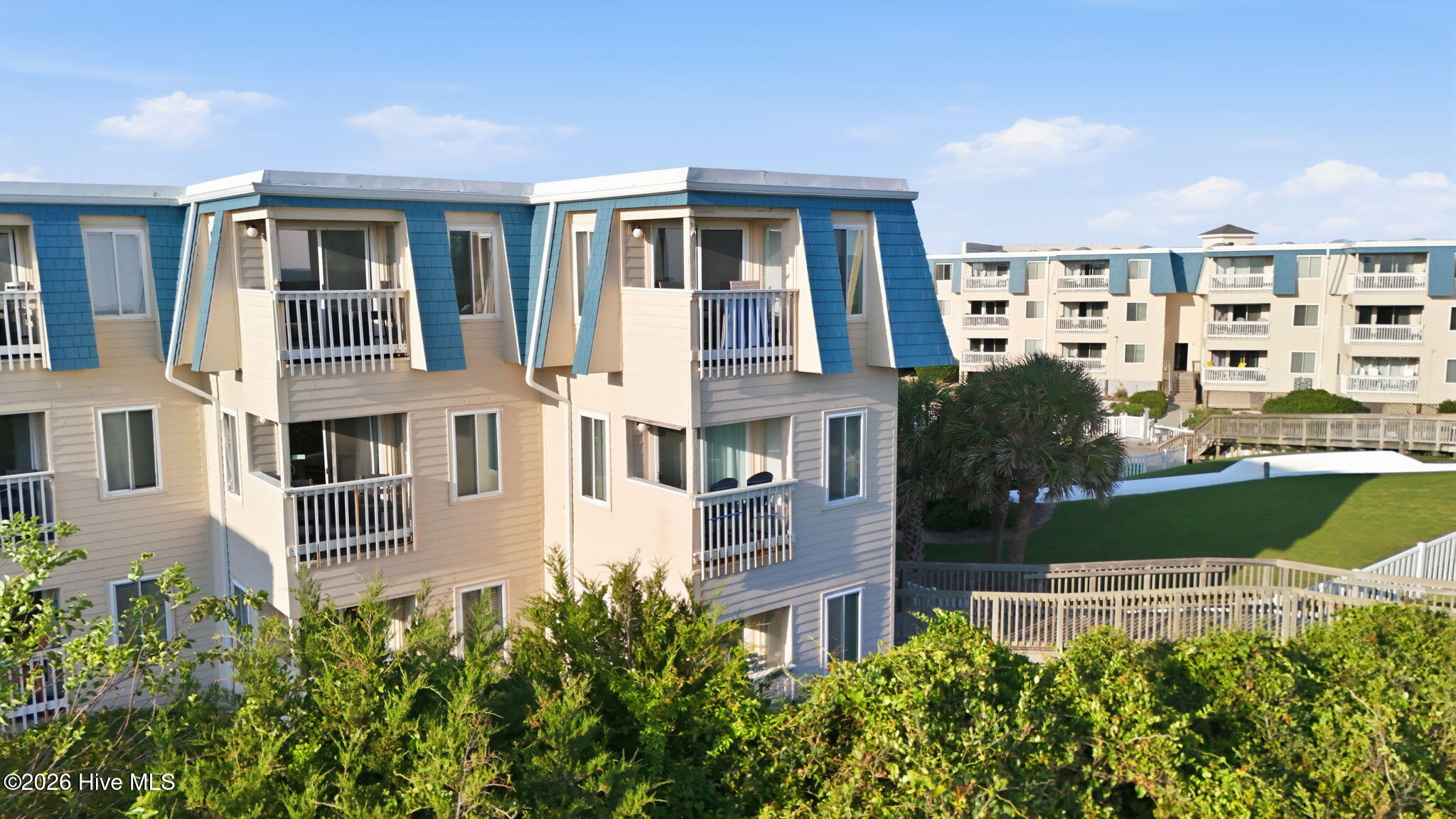 1904 E Fort Macon Road 120,Atlantic Beach