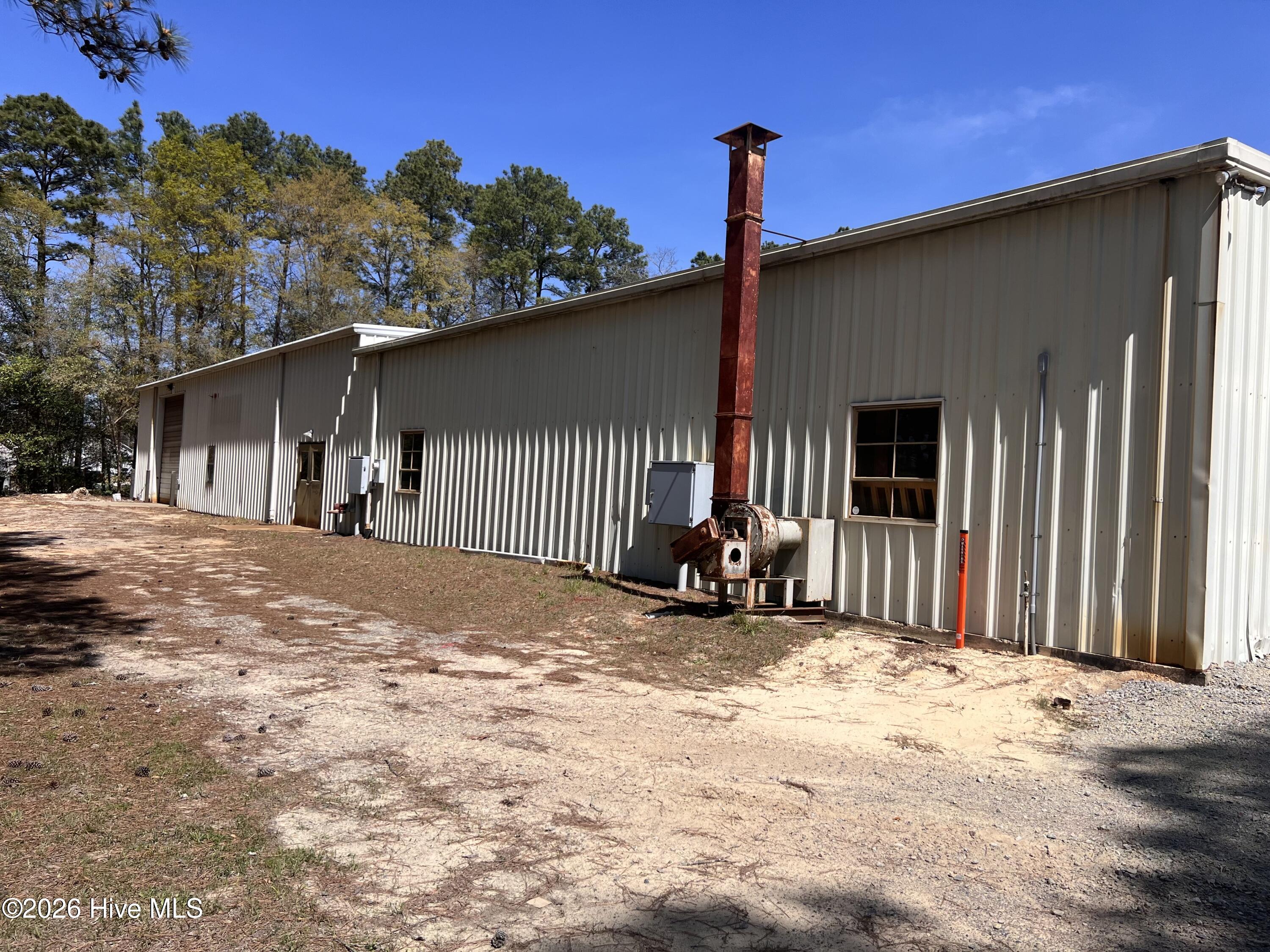 3825 Oak Grove Rd, Loganville, GA, 30052