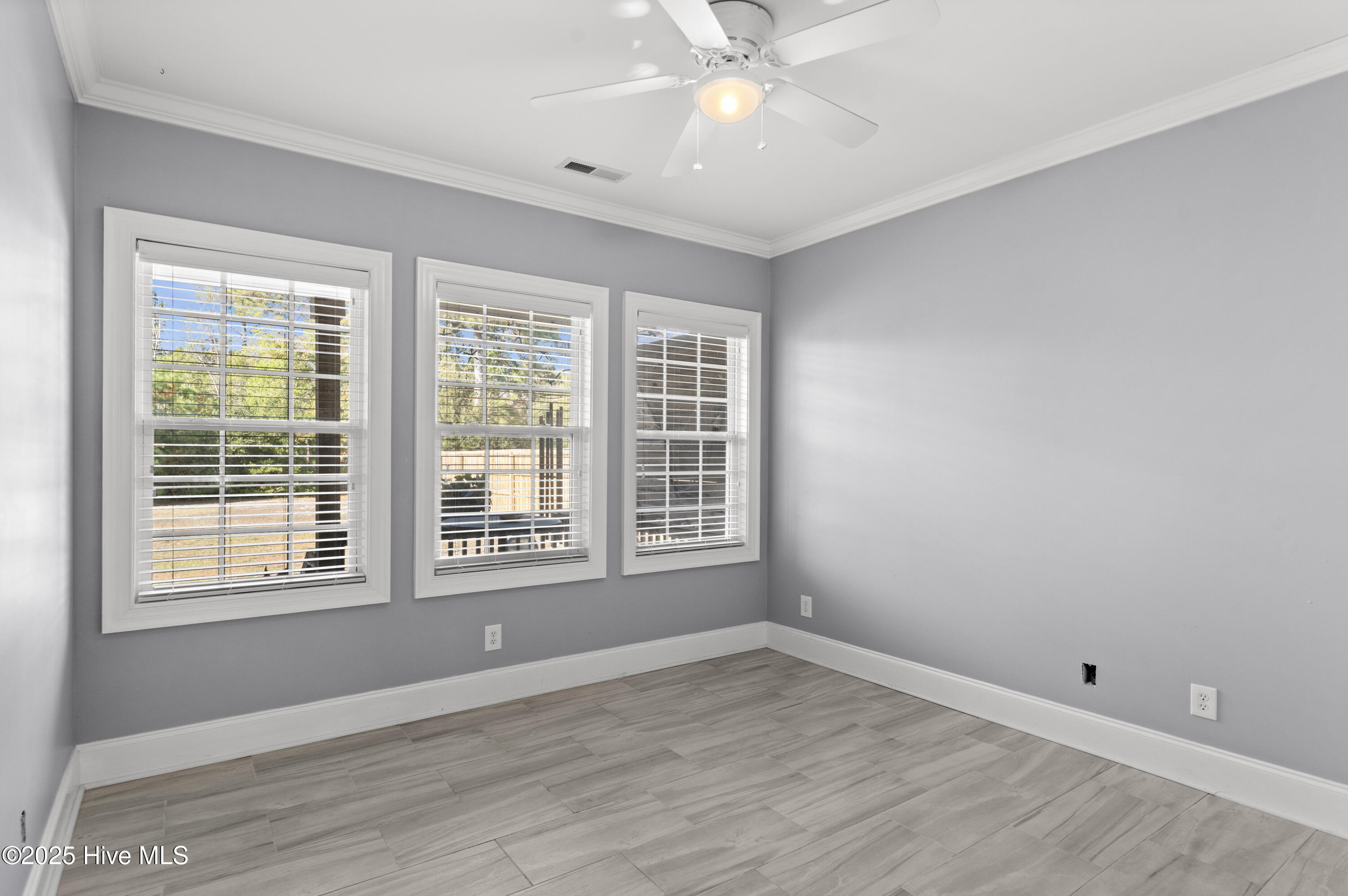 100538387 | Photo 12